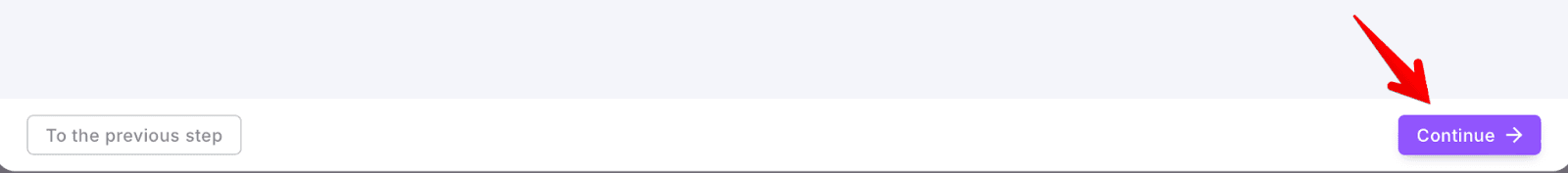 AD_4nXcNzhdGQteQ1B4vn0HAfc2X3ej4HHyqvkNK6Z154-r2FpPbEMIAUnKtdhqhxm4J_b8LZufrRsXc4qAT9WEL5YZv7ufagDAn2aU3sxkvyMz888I8E7yjwTN-K_ZL9l7WqEe6v7n5