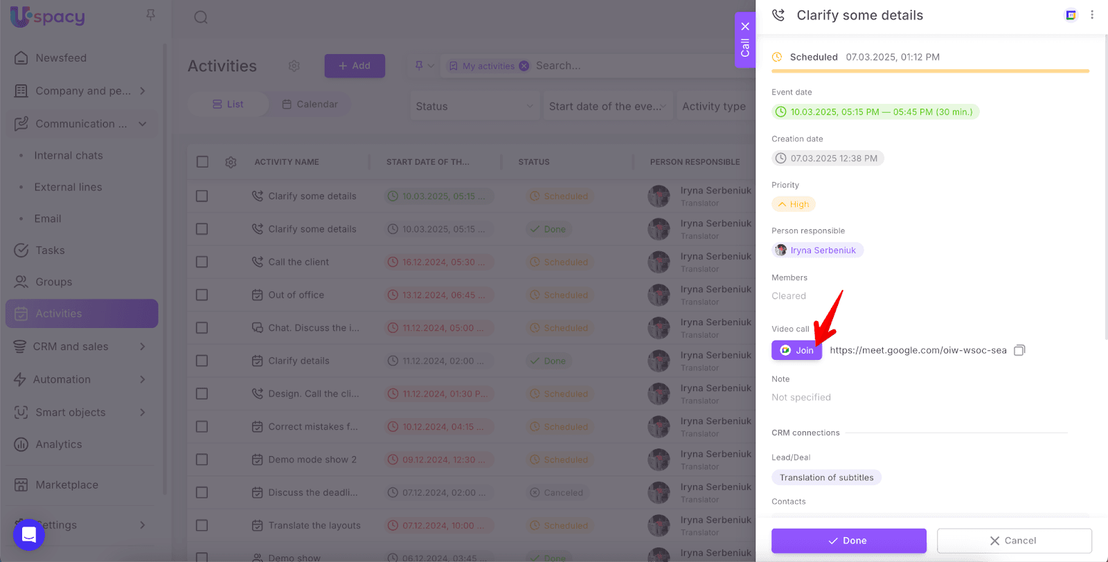 AD_4nXcOU53YAL0npJZS62A9cklIx5YJE2XOitWLnsWT23rXg6fMLir7iKOJHuf1QY2YaOInauFlAkusSv79Ym1AqvFlYBbb44h4MOUeG7i0Gu606Cv04xYMD3Q6vDVyXfVJk2i3XOSR
