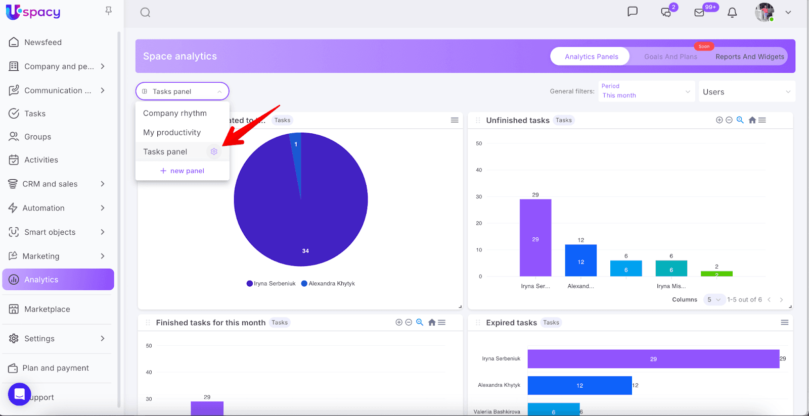 AD_4nXcOkZsh8IXIywi5TkhuNij7tQCu1izLB-16OXHIhjjQmFeztLNQALFLfVpy5gpaEg-4BoA8Ijv8JNJ4o91Sd2k8nzxsLaYl1y9JHrh32gOpWwMs1RqESIWcSV0xgQWtwrFeF3TmsQ