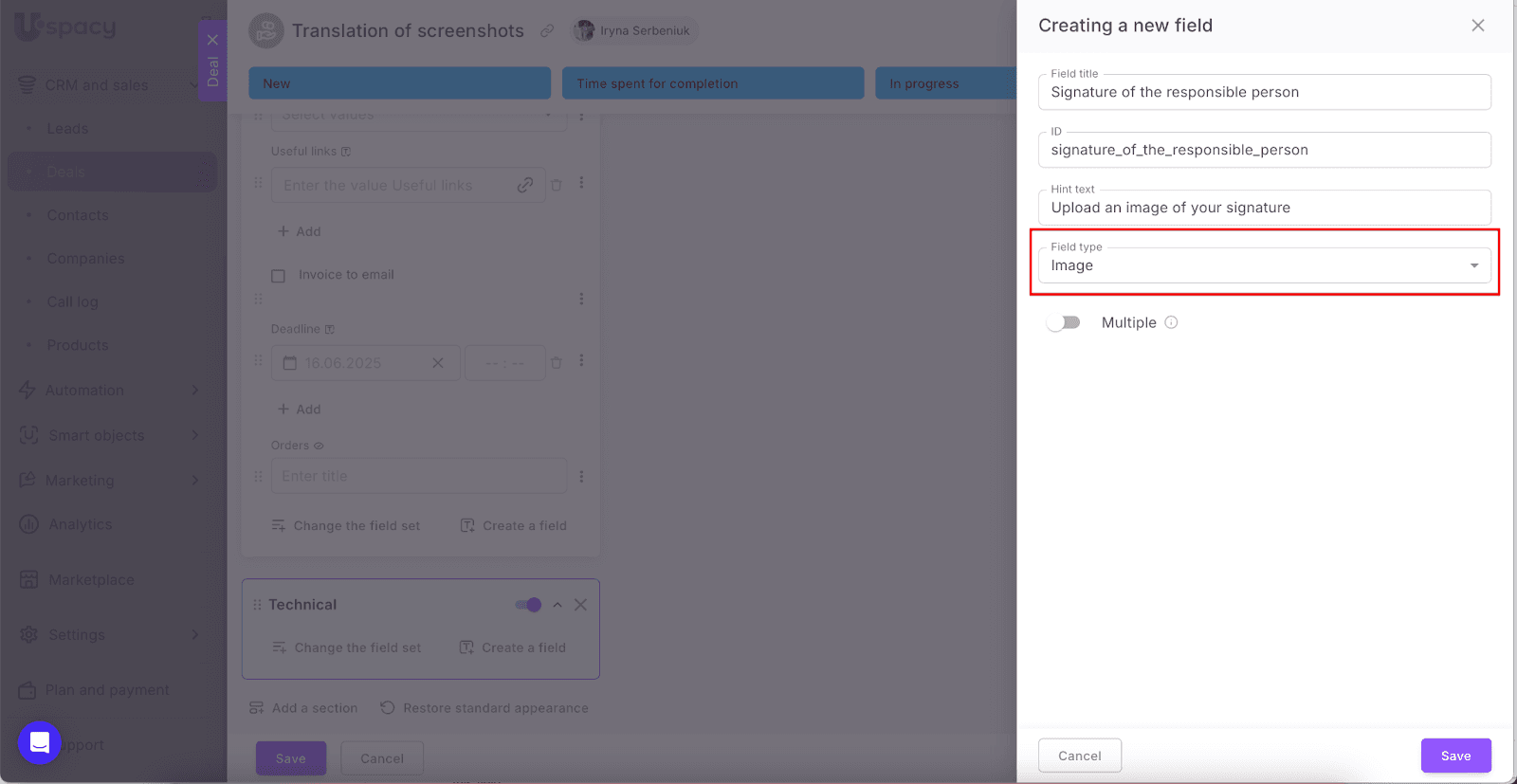 AD_4nXcOyb5ZepvY2r5ISkwWzlZ-nuzDNORjUmJwGYR0RBow272OlIxa0iRivNZy-bGUpHqIt_ZS4lIhRJed0xeN9zwqRY0rRWgepbA9egwLTvgP89BRlLLkr-JW2YcKwnldhxQVMb6m