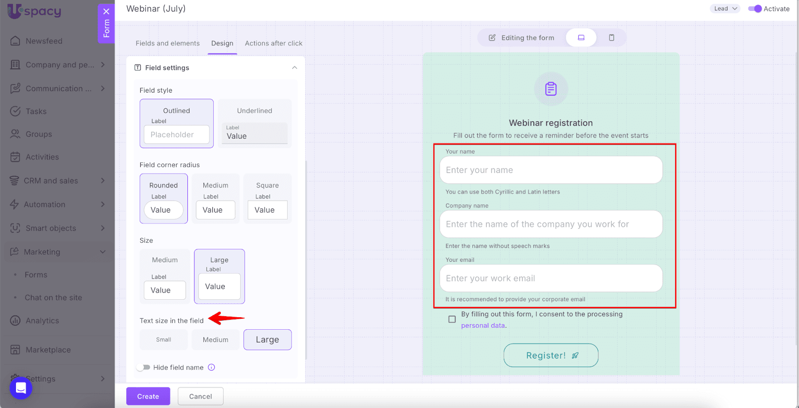 AD_4nXcP9xabGZ1PyEo91BwVBqfjE2R4I-CxBA3cjc-gyLkXXb4r0YsL2yxyy-5n0z_n-EgeK_7obJawzyy-5U3Vg6NKznLAMuwePwU389TV2UvwpY4qRB3O49m9LnghJewK92zns5nq
