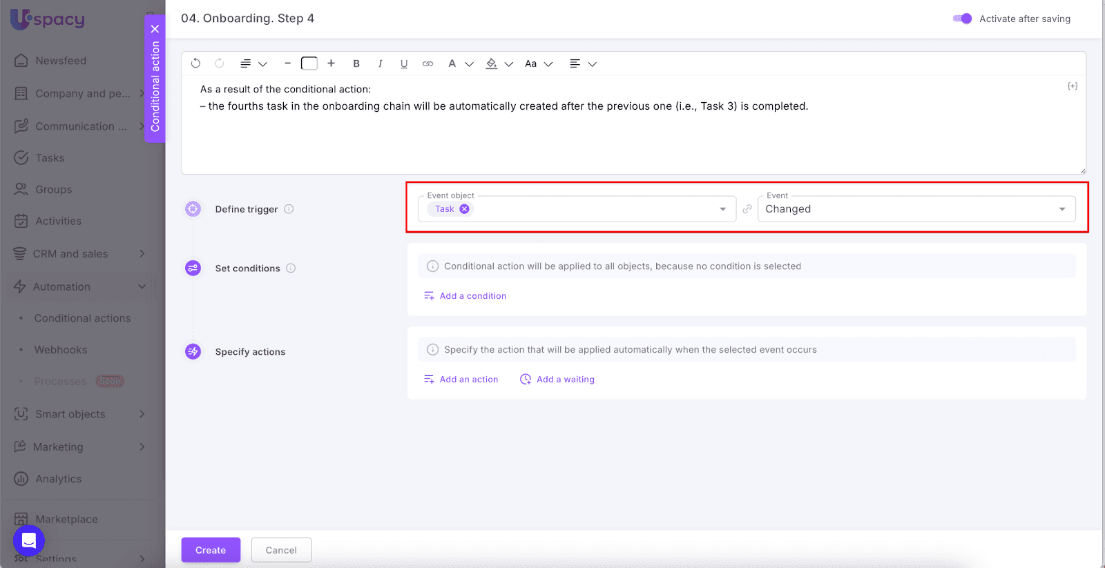 AD_4nXcPitT7_Wjzk9sJg-o9m5YHDj96MgNllgdQ8PglmVfcig8Lj1I_qvBQozY_devv9DjYcfKIo5x0Cw-bHxXRp1k_T_A0ynbn-GZRQQxTH6JIue9wKXAd2atpIYTsHftf9JTAqj0sww