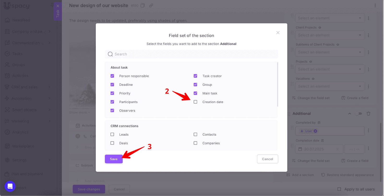 AD_4nXcPt735nU45DYqHX6mKRQ6iiftfQtv0rQKT2PQSbCoPrXTTnANa514TkKGAI8x7K6iSjNy7L9ds1F_GGFBHXT9YEKYYEguwVR7uYsZx2Gu5h4pqMlZlihW-4L5rhIv6qDF-et2XHg