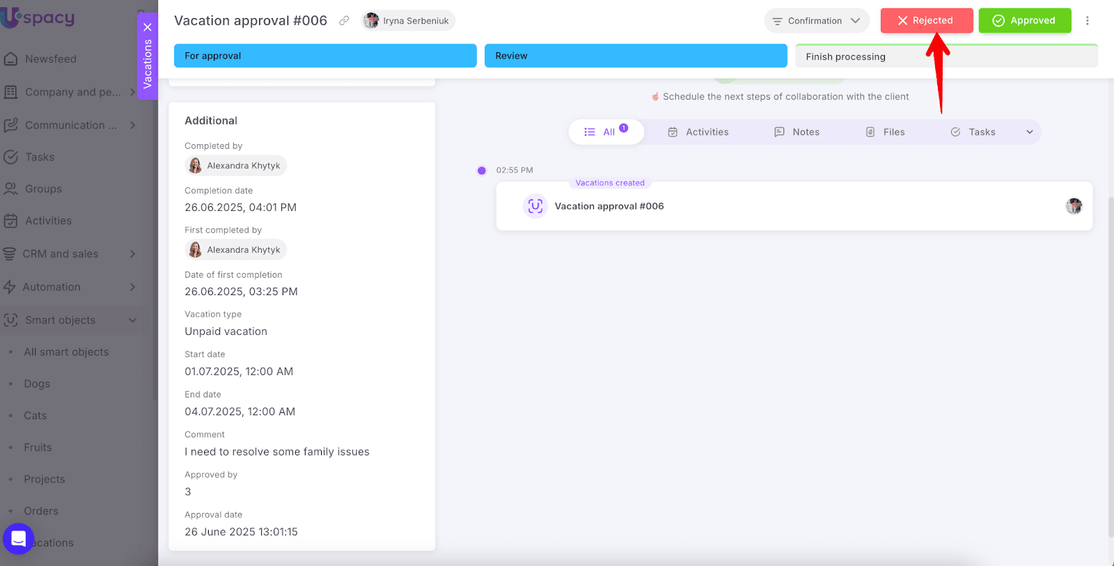 AD_4nXcPtaVfHCiQH9vpJQIZ-BN0O2OrVXMmekcOS4Aj9zVurGf_d5II9xT5ICjhgZfI7gbTNUwIV9r-vN8BUW7AQX3y-ssUuRUKHuEy4wyNTxDMdj3EwAttYV6XNBtaR9PzyOit62tngA