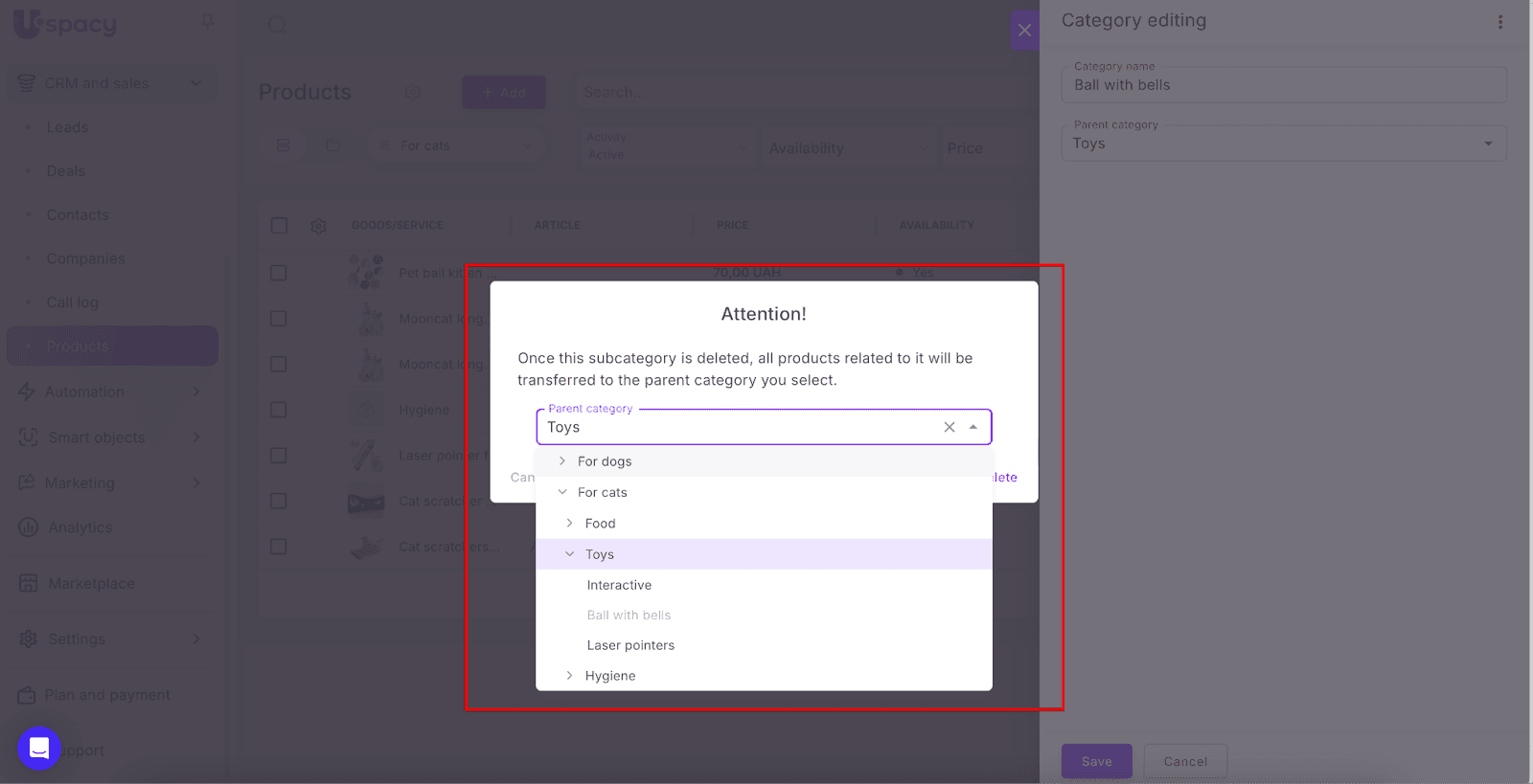 AD_4nXcPv57Tm6uwl7VMmSEyroQPjZp5kIogMIYeHW68NVwZ-94mhBEAs1B829O9R_P5bJt95U7Nx1ZLSfICPDvbuJcdT6zMiZ2YVONBnhXngkO1ZPtwGyBcNi8Ig1nfJ8a4gDDNrTiQwg