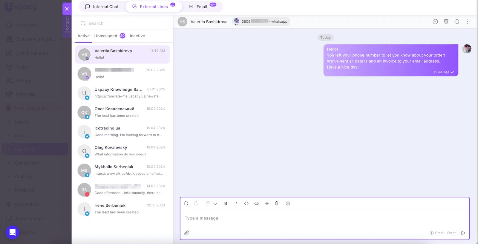 AD_4nXcPvkkIJ6ogaNi6mGnY8j99xl9jf0StsU8z05DuU2We1z9DNTMGBQx3TykkzO2X5X-ESo76PvhuSwK5O5wjHJICpfhk_dAVJSa2b9yPhRws07DcYWMVbqpAvtOeQDA2cKNpv1wzSA
