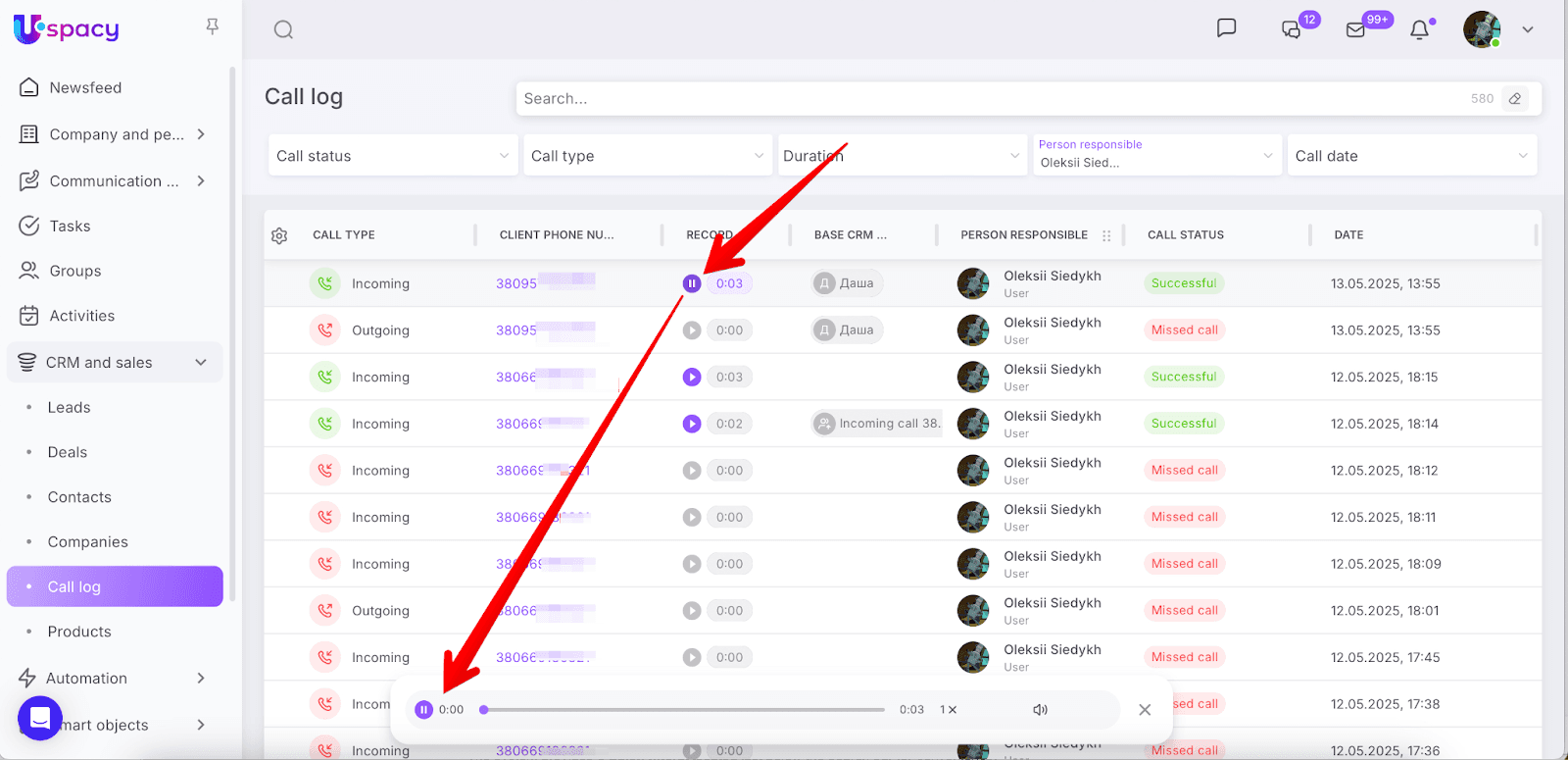 AD_4nXcPyoH83Oseda6Is2NJFQQCAbB5aOFSj-QAjkpHT5EZFklAA6b0Zngsg_c56w3oI7OvXoWZ_fCay40IDpCyYxH7yQASA65pRhpCirLc5nZRrl_Gm3q0_ozQvKiBVLCkqI-EDdStPA