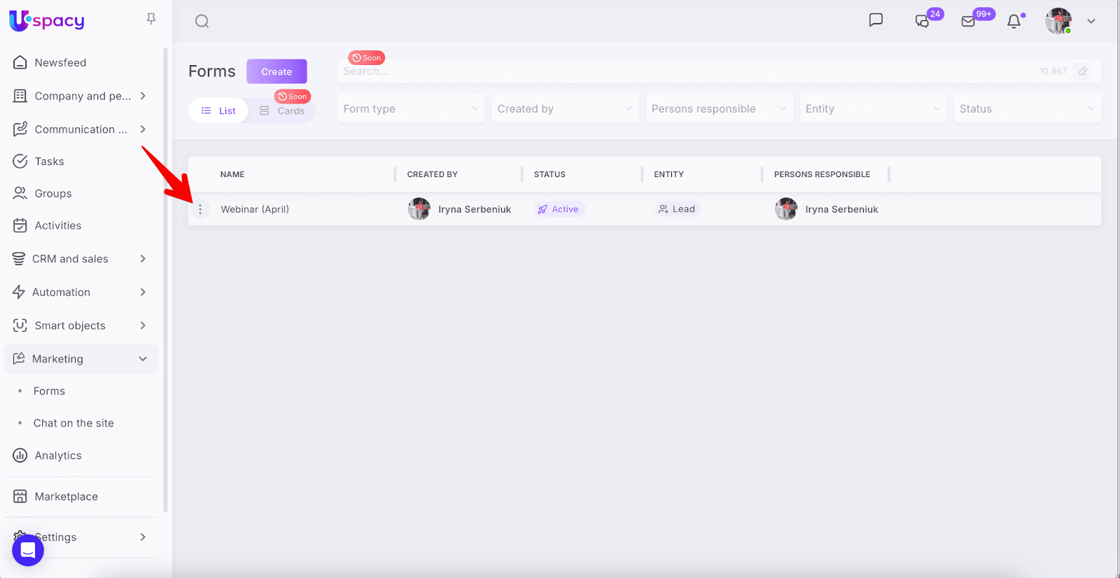 AD_4nXcQBNwE1T5e1eEf-xn4rF06wiuM0kbuMcW6yHQRkjrmQGmqjXTKH_T9SappPEERcHGWx71GysdipG04O0b23_3xSKLwQl7467oboQuakKXtORz7byw4eNkNU0N_66Z8_6AQjjrX