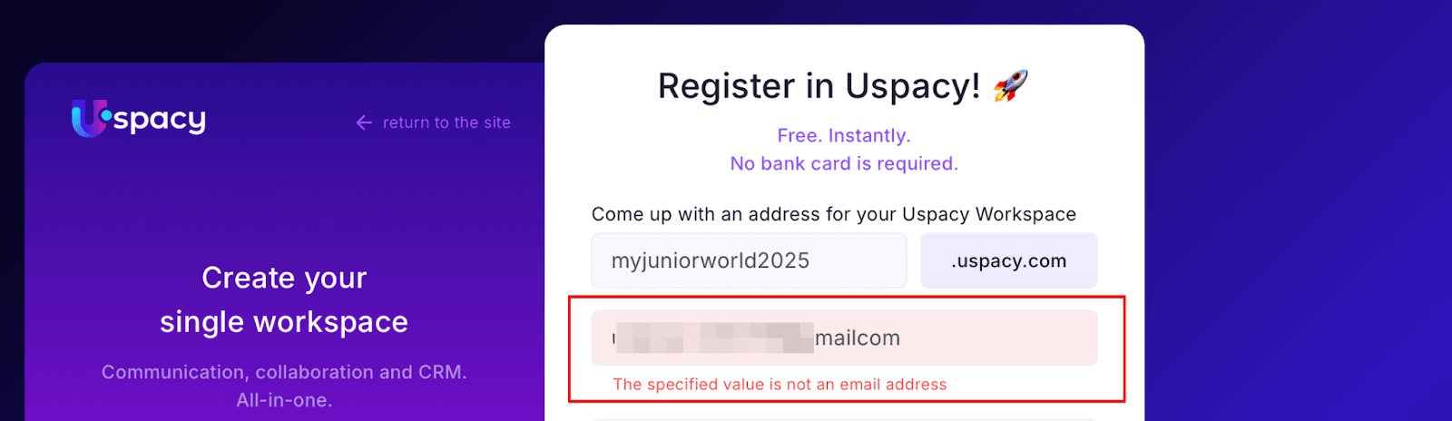 AD_4nXcQMIxAKpR9BY7pa-YH_UvrqLjgZQFL8G752qalJWrwC7xNGXHV9w5ggGqIu3SiIKgpfZ6MMLcfqhVJ79RypxfdY8FrFI8otsJptjWZkbjiJL3ZFJcAk0CePBT0vHdcynLB2IQOng