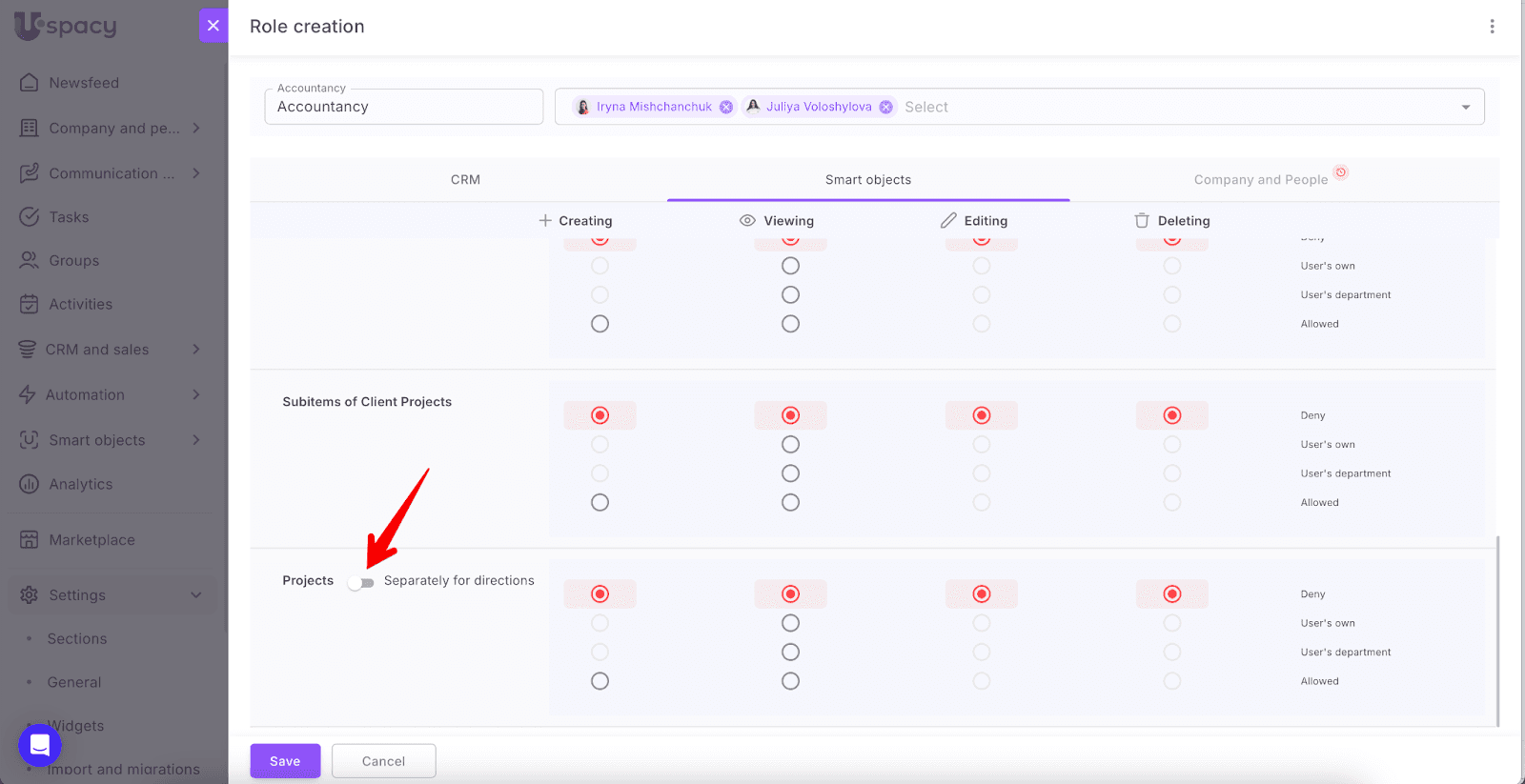 AD_4nXcRLaG9NHP6Tf4edGASzDo4hvoxF7zwdkDlz3AEpr3H_jbSxDNOODwMETd03Bw4O-byWhJfsteLiINLFyFrq2N4klK76QSLVtkisk8PvnVlrRBZTxMk27Vcyi_rM8PezXhcibQH6w