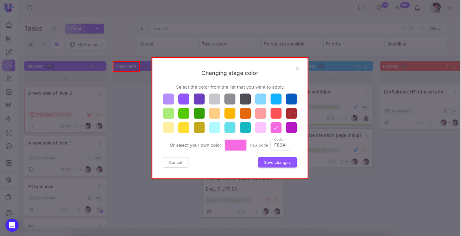 AD_4nXcRifRfP4huVwhc4Fe3eNn5OF863b-OcT3woyiYEoqQ-_QjUPeqJO8zgZLJETw8_Ed6wuaiMS9XCQM7N3fGBuGnWXBfFICKLDch9AhkpZjpJ-zv_RUCEHHaPFDLGslsY1b6pQ2xDA