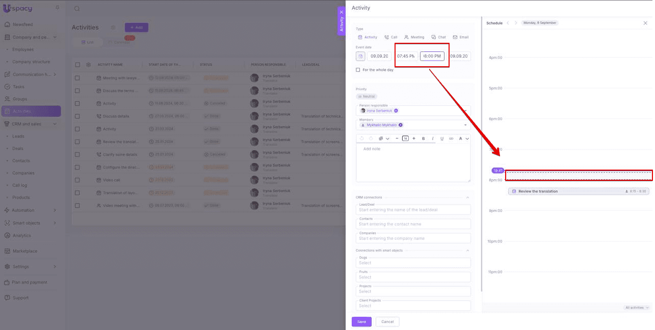 AD_4nXcRodzZ6U57OYeQK5pbfxQCHBq9ybG7GI8ytoHPyoqAefRkqjmhTXG9VZTsauIY2sdPGxBELZaOImHdYAhHYIeU_TJUIdvaAg7VJ-VtxWtGsK9qgseTerFyOZgPXz_Xtq2DJ7ShPVfaKIlgh1t9gTpu5aIE
