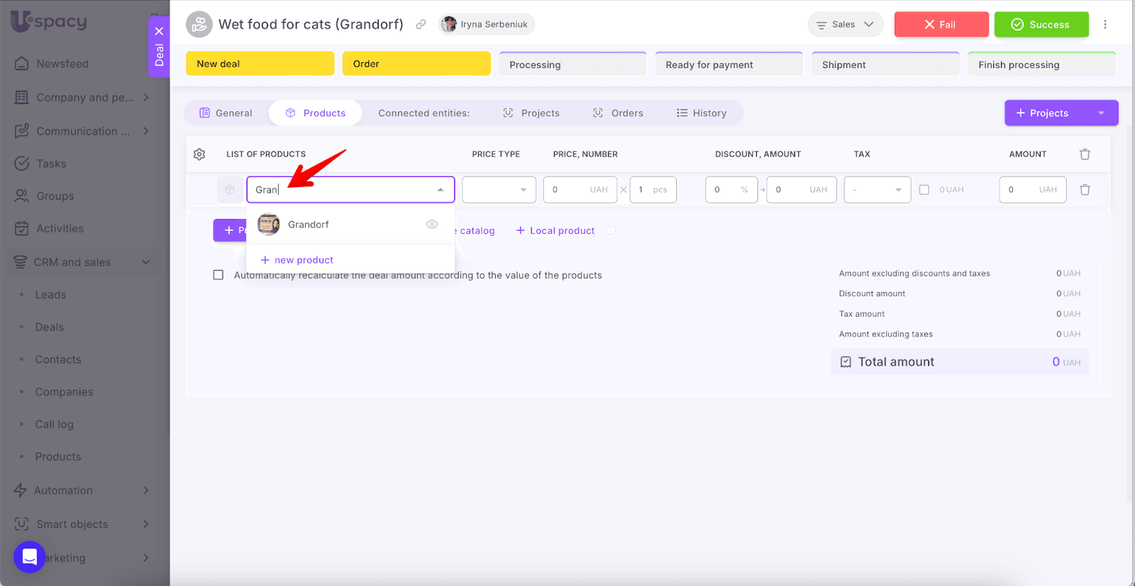 AD_4nXcRvaYQfaoulbg-quZD1S_kIoneGw34m3aznfrbOhAyRH55rKEC708uvGATfI2B_EvhCZMiJBUto2sBN8MdKEh7LMCAZKJD7Do0dw9Pxj0Dja6Hn7VGnHx6b2Ir2x-ktp5atAhcng