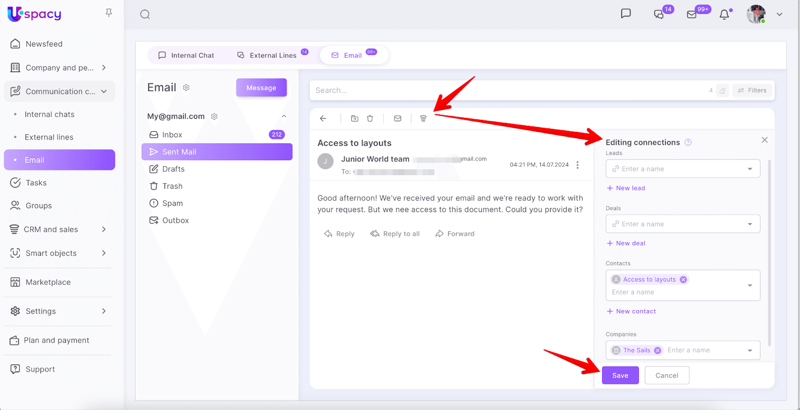 AD_4nXc-S4yWpKqlFz4zmoAmiqY3g9zhXTF0W255QyAKvcdEA9PcmT6M1M4XhwNpQNhLwVNB8S-nPXM38wMQGJqFwBsmsE9Q9_fjeMYCgq02ixC0SSqhVVsCaUX-vyhf416Q-D3Rx_aaPngPHe04Cl96ASEUi2j_