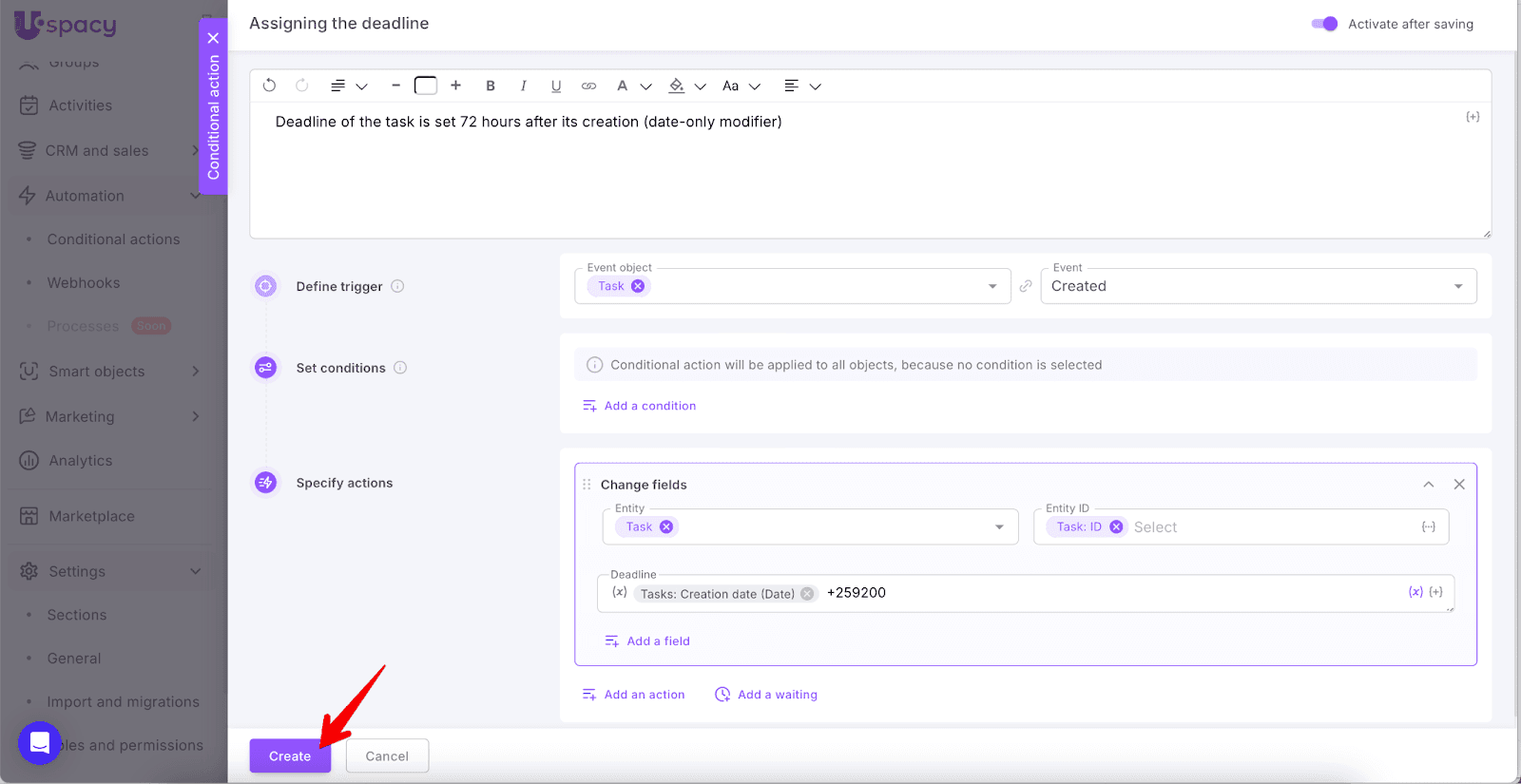 AD_4nXcSC1C-BdxEJVvG3rEP_AlWQUYltUKUO8q0QiNyFncVchdgDG1J4veHAXHi6aHMGiNBKqwUHXGOOO8RfUUGTCrrb53-99kH2E2znJbtOXRmmQ_awMlu4Kl4fN2oPE_g9iUrTTUqzw