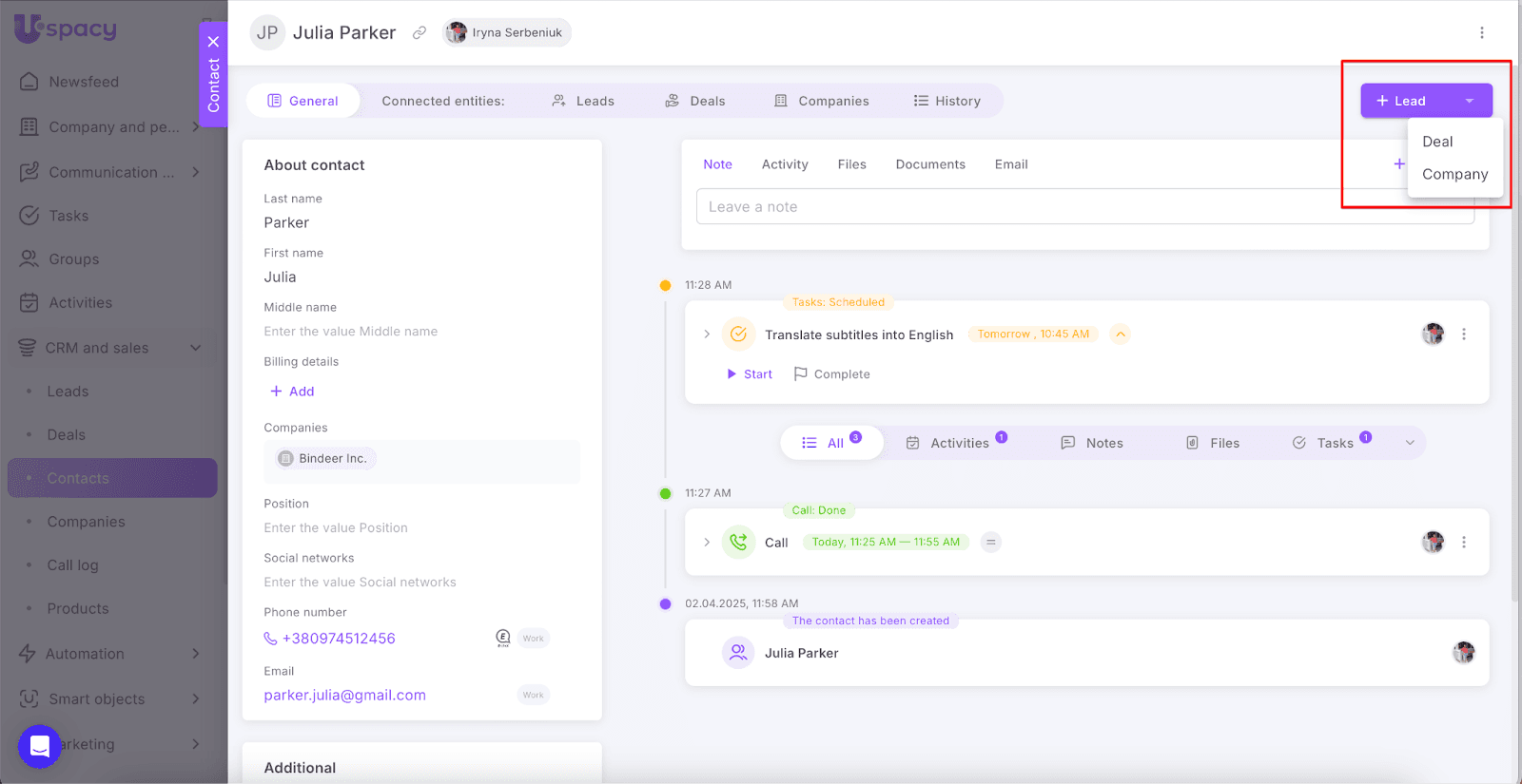 AD_4nXcSLaJBUoan5CcqdvYMJ0_B0vrvbfzksOaoLf9ILHFLqL-n8tKvzvkLH1pHKyE7nlUdpm90cbcciMtrk-2wpNN3MRHHegRV9VEis5w_SHSST5pmdUHUDmgSIsMVx6PjIyzPv31u