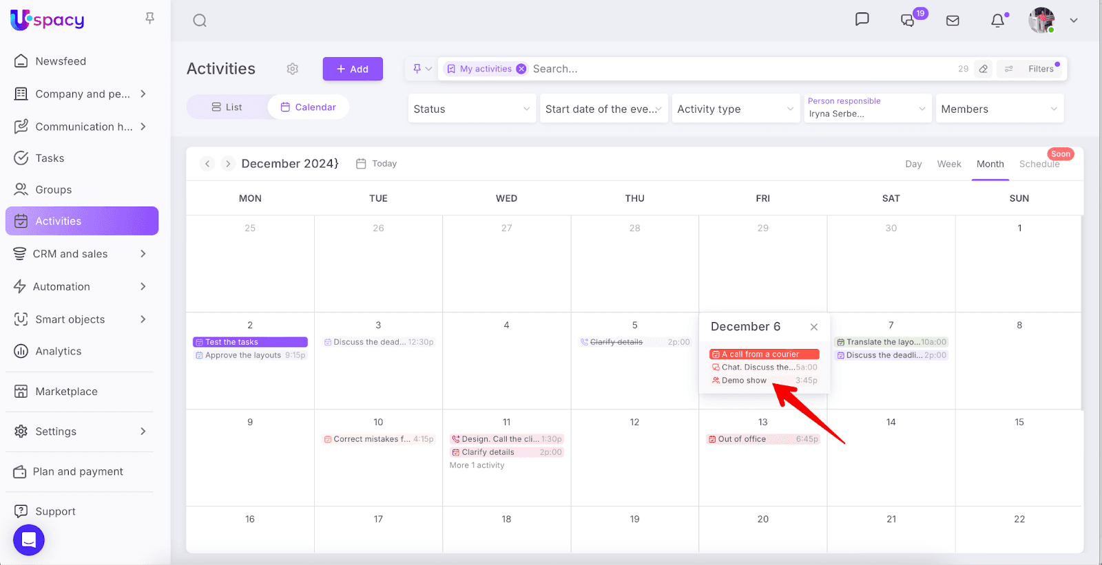 AD_4nXcS_grn7knWBTTCCwaLvLrJ7jyWWuK9UOv2WrHLxz35hcPV46d7-FaKzVyUwleEkbdad7g5Hm_1ZsZRDcxDqUbFHbEvbzq5lR1R7kdm3zw0RKyKRDlD7yOSskN3_mBiei-bq7t1