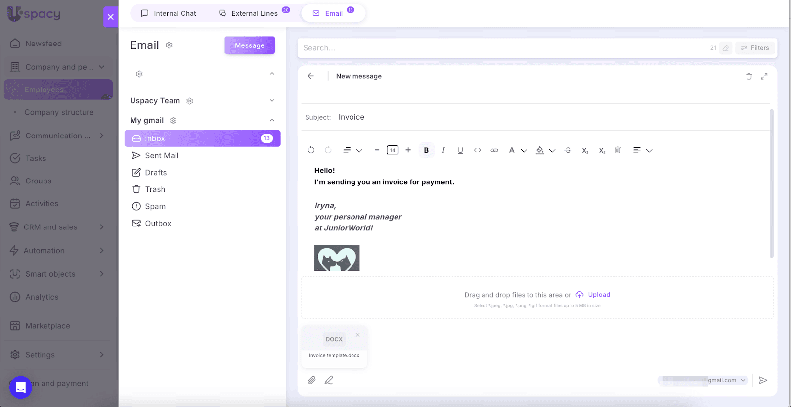 AD_4nXcScoQvH19v3OeBEaG8RSou3UA7BrTrPFEbykOelF8Y1g_NYGxmSTrJ2pdiBSqQyfjZMy7U8R5P1s85dX3ilxW-ItzssVQQvmTD_5sU5WgBxfojdCCdSD8qfhPsfvFWEgtJkZgOdw