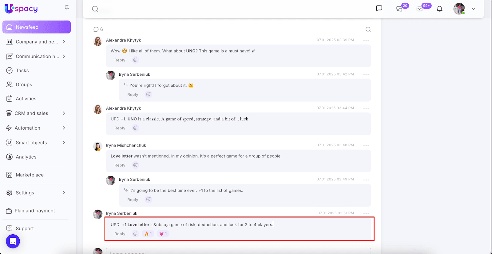 AD_4nXcTMa4VSZ3byf7vRYehaV_ibTv-7MBDCIQMZDOPUgJhRszT_LRTZy4NOnhYaBczMX0GrkbMTCo6HBumtDpNEjqgcl0Bca-UctFSzHGeQj2weEWPJ14HhP8AYIL9QnvItXYrRLmo1A