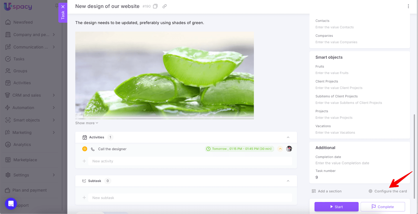 AD_4nXcTr2hnmWXN9sJ_hqNw7y2KXmSrYwlsK3khXNwhDzUtWCLVj0bcly2W2XI_ENgwd_Qs2szdXWK9e51xdyThPvYiOSjTvQEDeuL9ScaQtwRYH163siGnKkxAsOmbltAeSQrAeOtUhQ