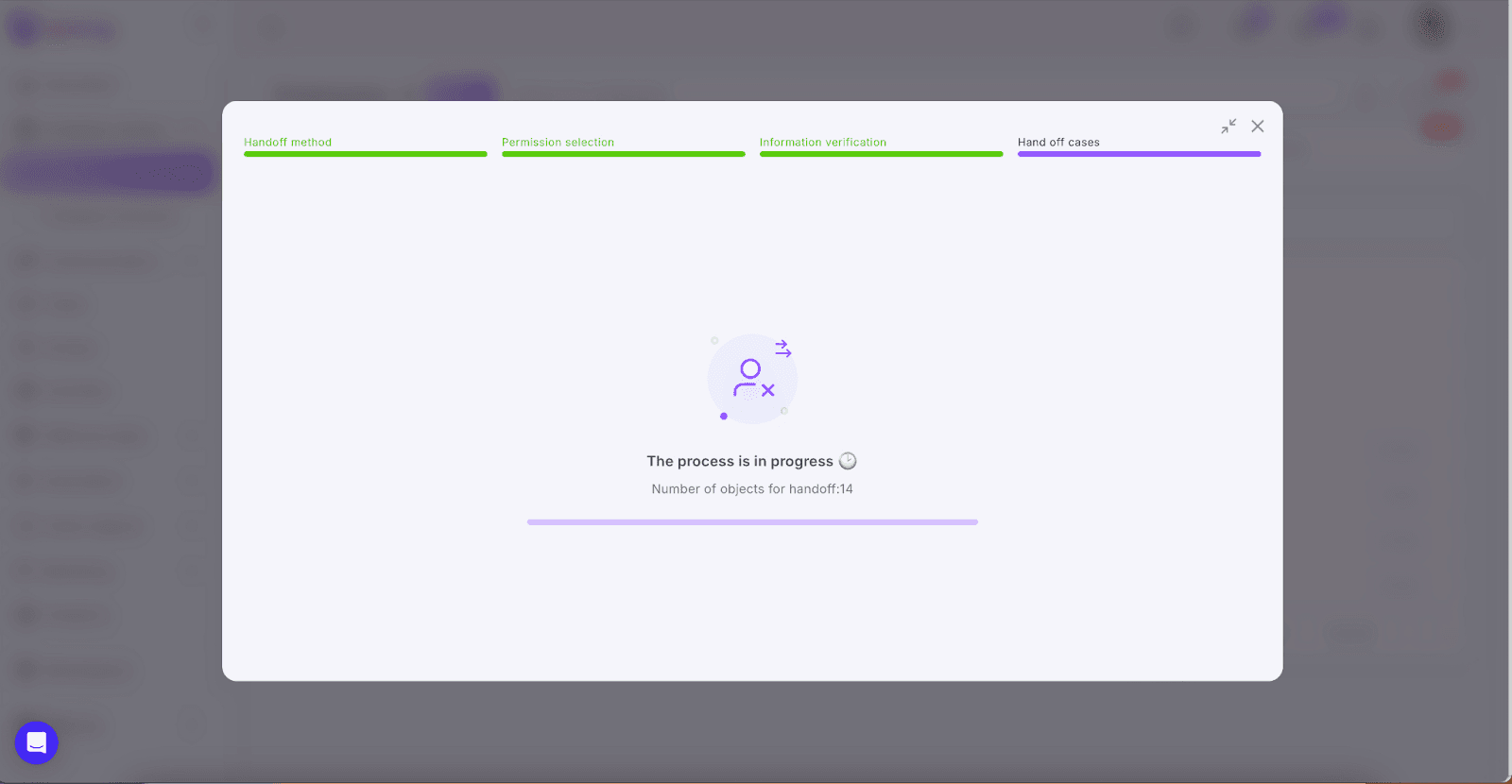 AD_4nXc_-UGXZN2jYWgkdW3Iv2N9wsE-9YrgUXJU2WWM5nGYVhcHo1r3uEdN7ksRUVaHpUKiWQTqMJ6_CcW39BHtWwhAtdb75AnPk1Jaz9mou6Y7SFkSqB_iHI2iSFp8g0Amrmp06SzTbA