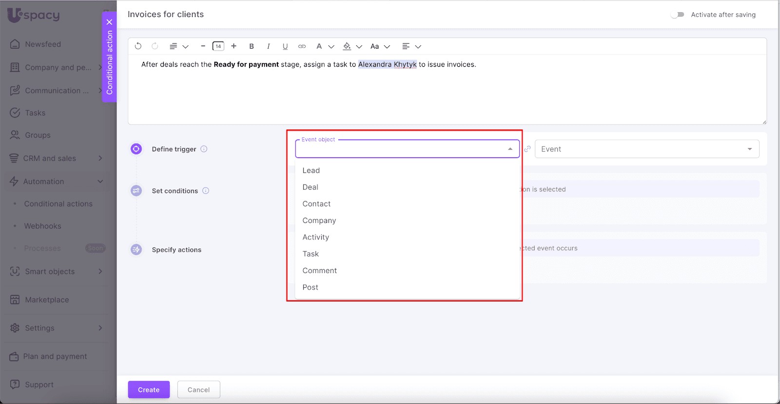 AD_4nXcUcvGSAPEK9ao3wN7ZkOxXqKaeNlJi8LtcsoODq2liDLIkW2N5WWYV1dCnzEq4aYusFqUisyoU7j8sjjXIqH3XVKhOd1UGNv1_eu5X0rLs3nksgRuQKk9lw8virx4Lr9sF1r7hooCdzf9LTrXP8E6nagM