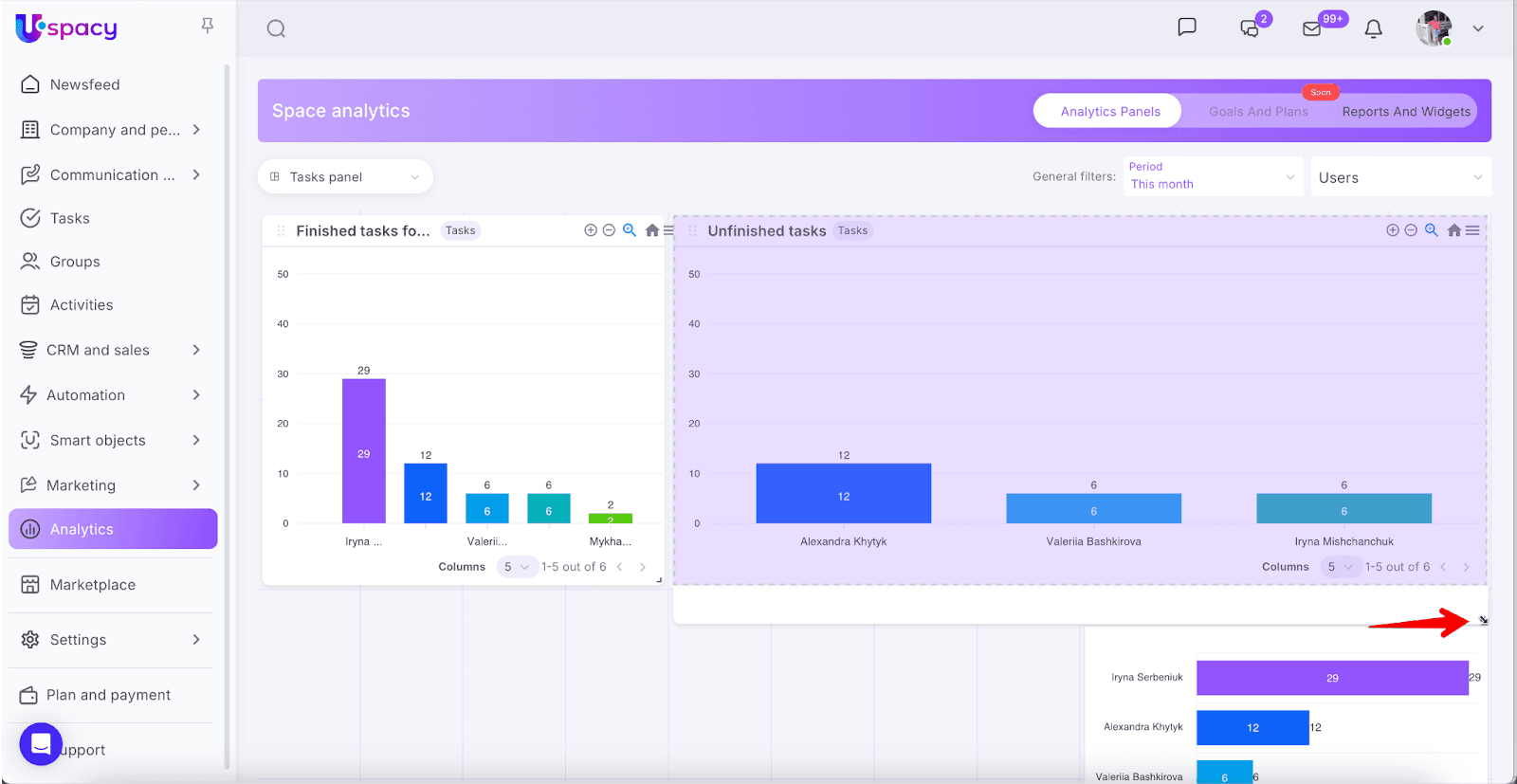 AD_4nXcUt6fVzE2lbG-cJ0_uSj6Rosiy3I8aCC5kHdhdUfXSCACz2PijgG8LZ1S1BUiioRbuF745JqG_m8D7PVNCZWvxR2KkNiPme_biIsnMiVUeNYQiJ4nmEFFHO_xrwaA-jbhT62xTPQ