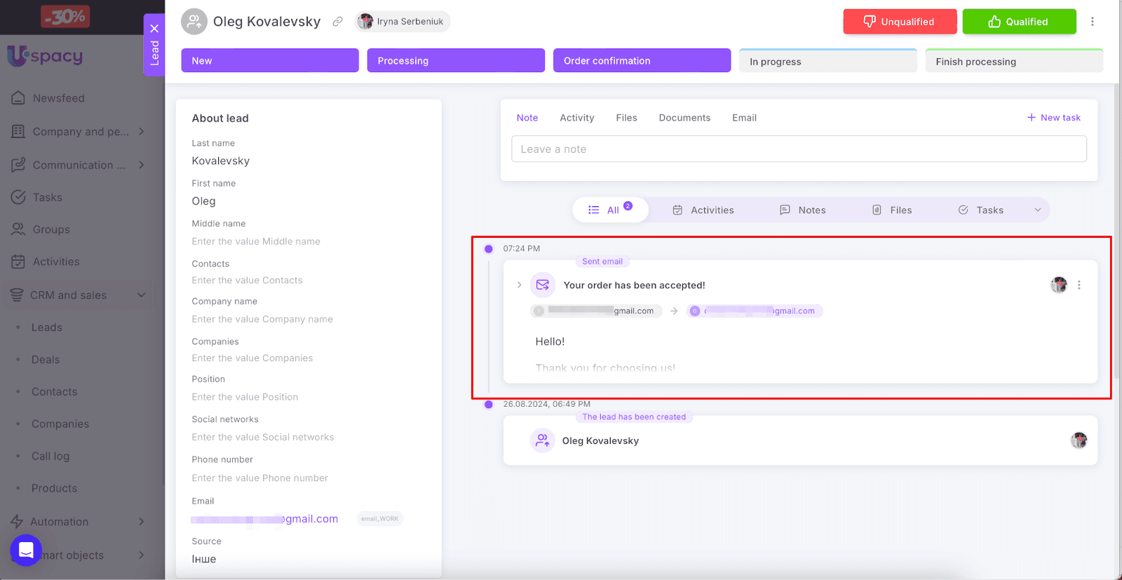AD_4nXcV0ynz1UQG1rKnCWavQUWDpNBe3dC1Kqc4-l4m3jUBdaiqKuStKNNS6WDQNrXXQWOWyghyQGloSqllMJVbTwUmVnXleAU61XkarK8X96RyCPmyUmhDZkwtUjDmzOJJRiSraqaGHA