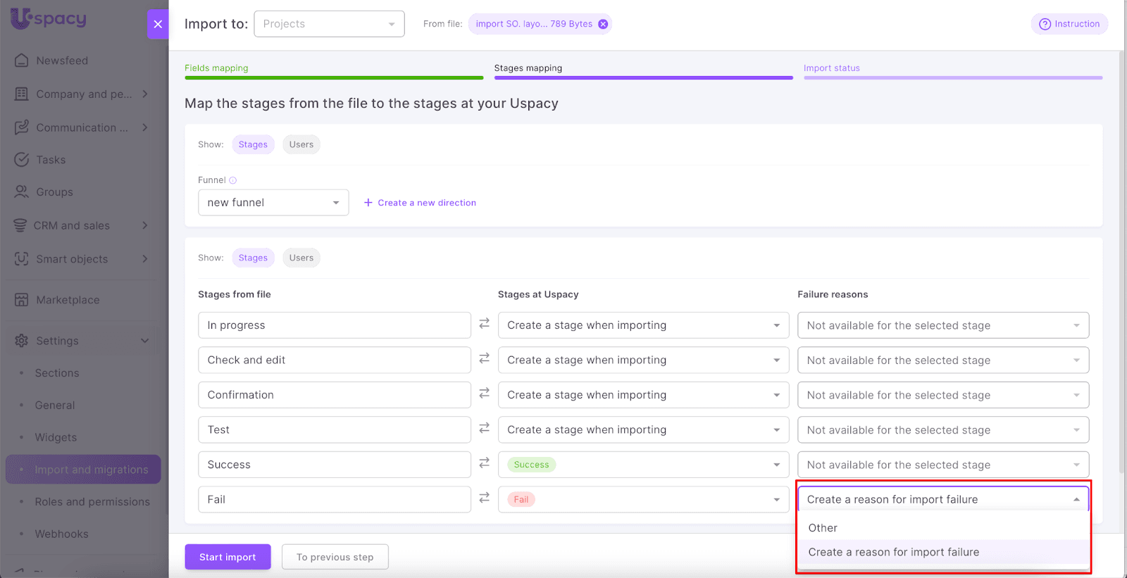 AD_4nXcV29B-HsrSNjxZ2gQM0j-RkvTbD07QkvJT-XL-Dr5N630GKOt9srDjvzyC-WHfI60BIa7hrd6HpD-fBPzPJRIMxx7_ID55tc7Lxewgd-iISbDn4fX-AUh7kGmIpF13jqT7KCO9tZG-NaV-dE0m0lY4X5GD
