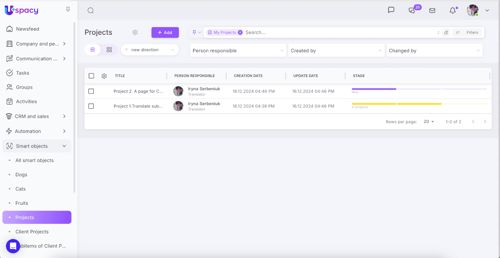 AD_4nXcV34VRAwuXyvPqH90xmQqbMuTm3dpZo-a_617N3SoYHjXa4tZmPyP5qGPQ9DFdgyyY7BeNHBF-k5-g34Hbk4b-86pXj_WyILrnHjuBwY-5WDdRSQgriuHpapl2xykTXB4_qqUwkQ