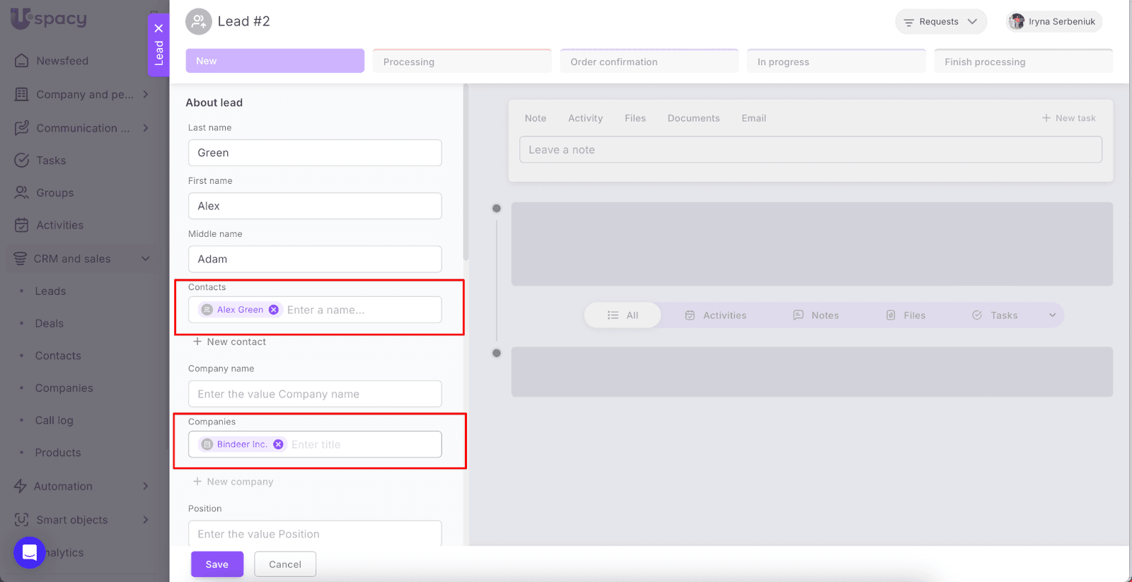 AD_4nXcV4mznNfriWRGtououhKlkSNnVqWfPIhEI_OgsvoMFCmjZlV5H41U5h86LQHtuukTBycGiRX70HdfmvzEF7ISrR76UHPRg5hO3_QW6wmVKSBbb--OEN91MTFPUCDzAL3fkGwwHmg