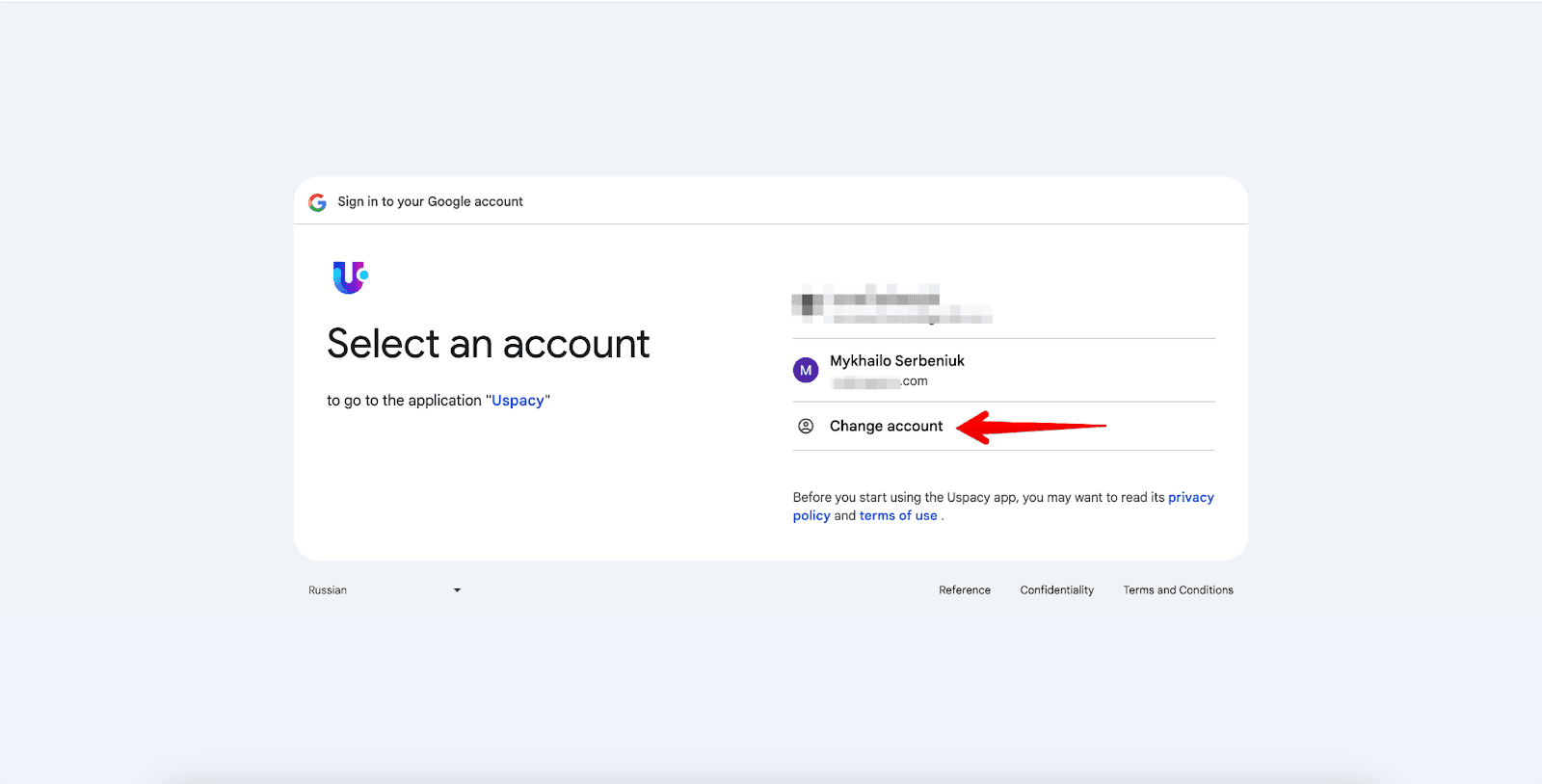 AD_4nXcV7Zx6TCnu-FZ6lSGP73bQtIBjey3cOpuCUI5rvM4K7ievVWAKysbVQxKVhBqltWaDCsgzh7SqtZDsWF2oqb4oKYJ2H07GM0wq2BcJJPMO_mMhfVYM97xwd-KbiOiwFiDWokdcdg