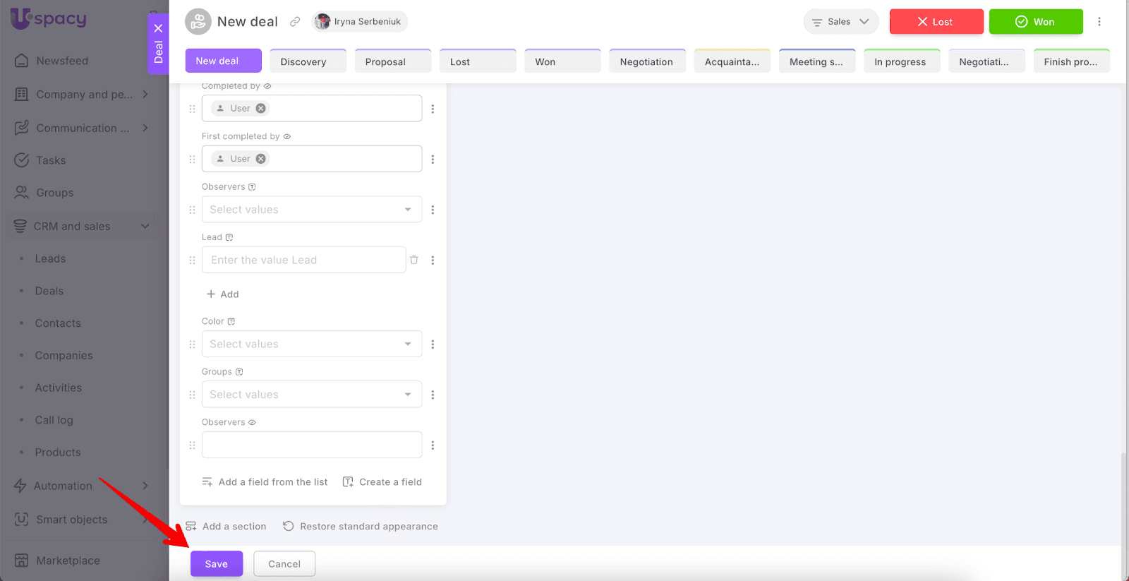 AD_4nXcVFXoqi07f9h2ngpOozimPQVv90IBhSZGRVEODxuRUQJY75yDi8_aw-ubtbQMYNORbrH65kfx5LJKdzWjNCdFF-ySKJcJIjVRKxzX9n-6cwaz-vxMCQTvsMpdZJqejzWEYm7qUsabne-YF8ROZRGgqhXs