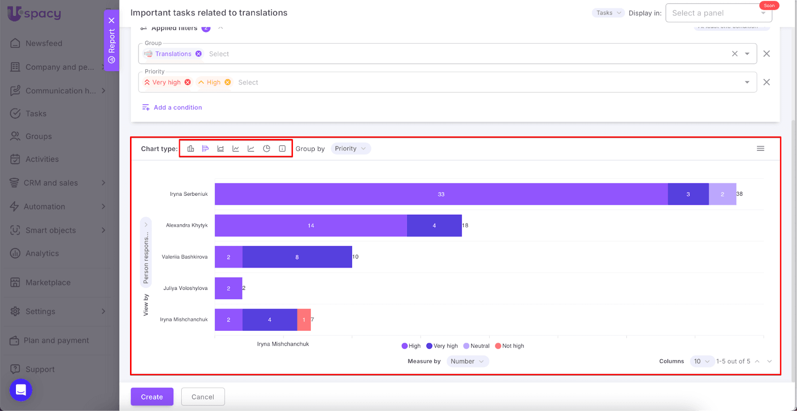 AD_4nXcVHPGSohX5F1Ir6Qx4HT-CFxdpWbo2Xpl8VJJwhw8kS0YaxDtU74MIv_gk-TEIf03byTjCyfG-N7P9qBISWk50oRufoUgtJbklrphT31d3i7KxQkDtl-DEbWVnzIIZAe74Avgo2w