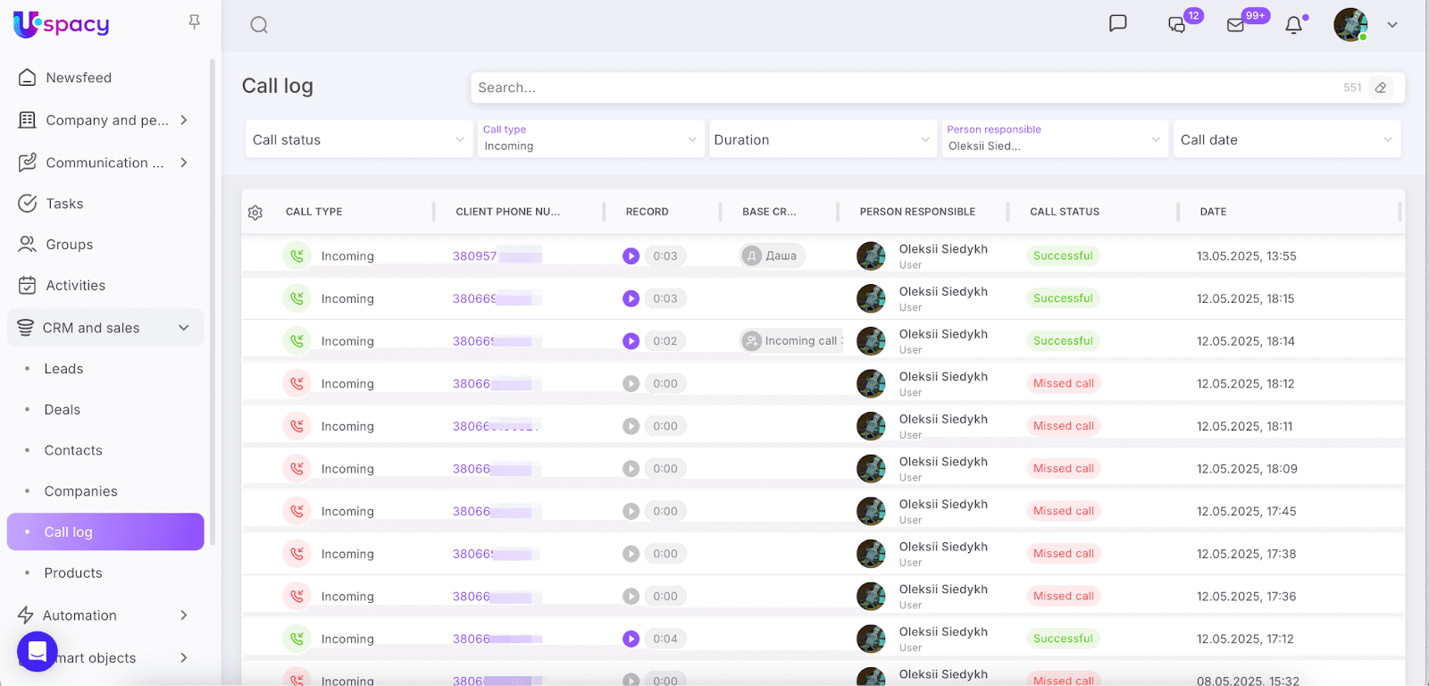 AD_4nXcVTH79dCLS2VrKwwPqeQbeZsbuOMS0Z6Gul56iivTdDCrzGwpzyCiAKBTsnnvBUMNtt1fGrnmb7GFVRUC6nL--LauxvFhW8v7bK6z0iPPbZB3dF-RYHawt_wX14V551JQ173iRLQ