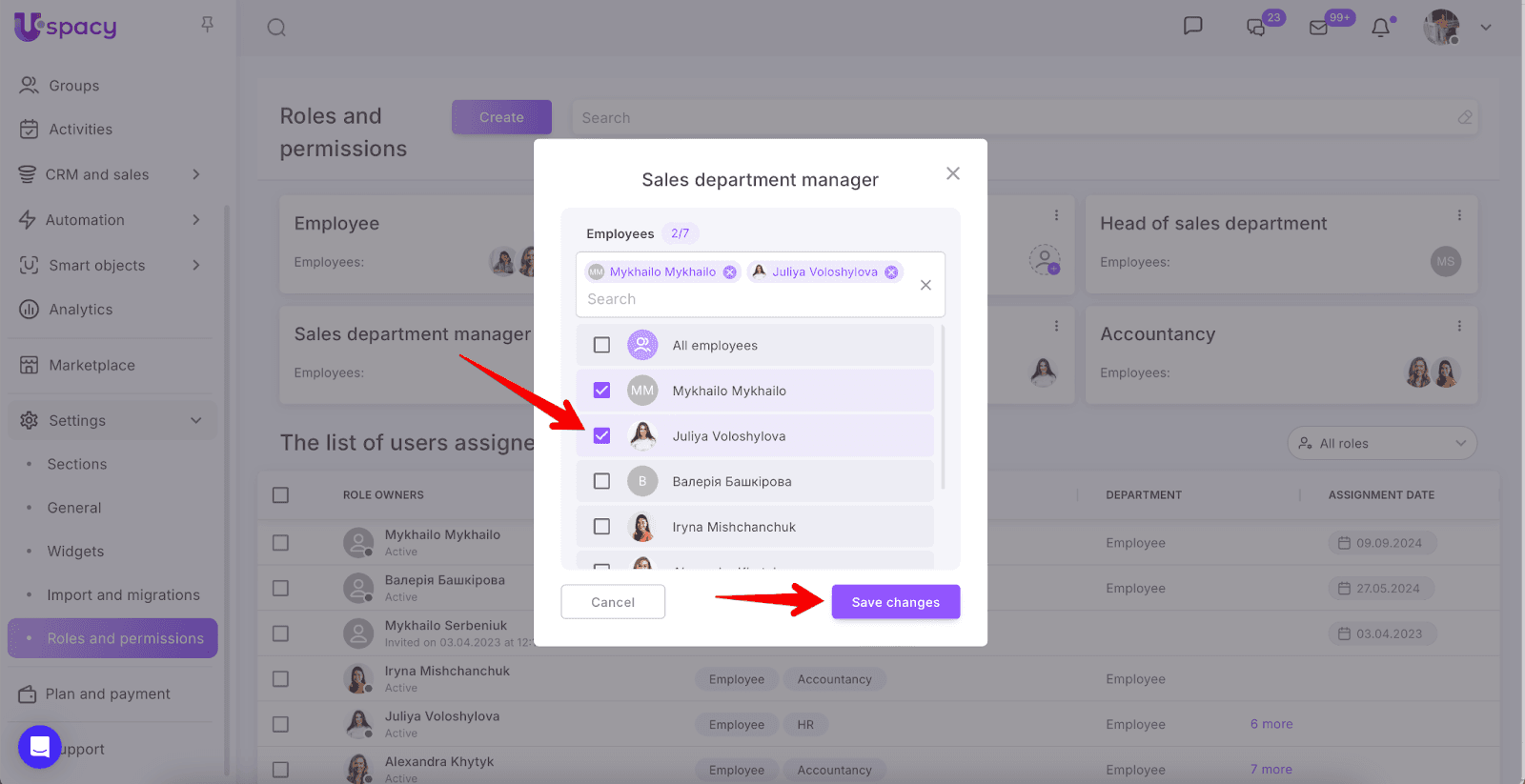 AD_4nXcVoLdKcTh0aTwpfm1WD_vXBdFTLtwgIQ6kfb3QhNskD-fCfmVAKfeipTHGEm9EGGQ3zWP0_qcZjUnJG4OizB_1TFLCGIvPNq-58mqQaZkb1JcCkEgNJSRT-cZ-m6vdpejhUuUGsQ