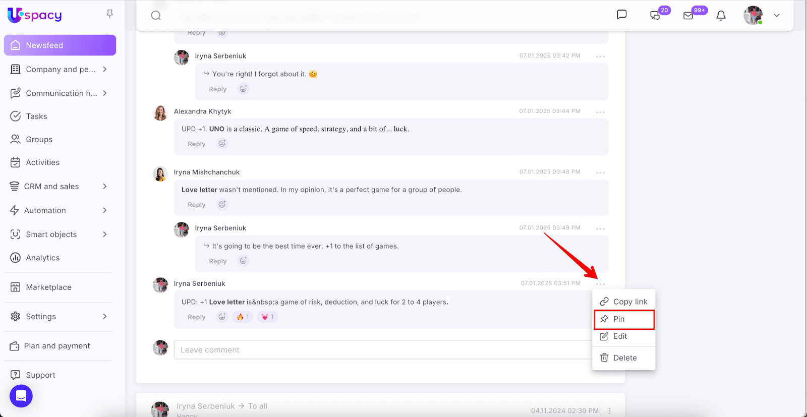 AD_4nXcVwXqD5mr2y_tBXRL_IAQbbvgkuWwJcP9D5lz3aewfsQBic1Ywrj-qhqeh9WlzyRWibLe-ukEi1AijAng43nAquA9tXm8L0xshfa0NISsnMC6KdBXCMm3GPgLwrFAZw4GFdp8G