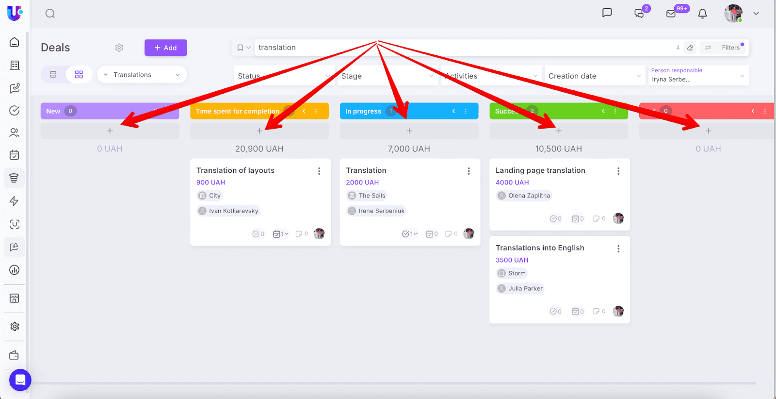 AD_4nXcWIJuYPbBqYfSQBWxscT_7YorNoQYkrE16_3HKFGQPg9gj9oLl_EmpA6GQ2Gw5hHN-ztxCsFqLX7OO8YD4K6gFDcIuGz_yrFH8KvQP0p4DlG-yO0ys3B6siljZKDjw05mKXlEBQg