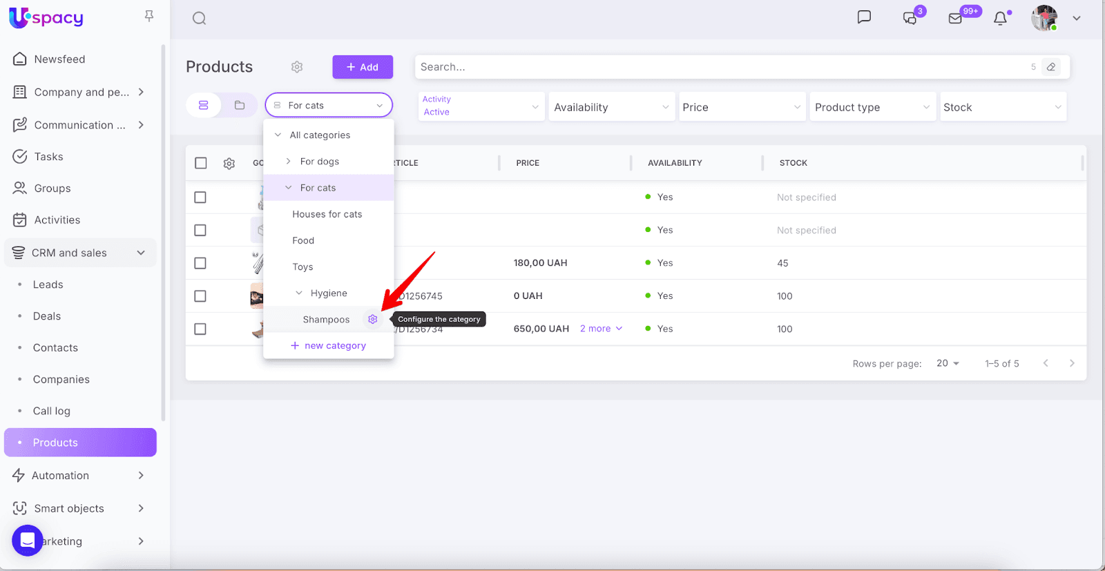 AD_4nXcWQ-MTqO4KbfsNjCJEyPBReQ-dYRZD9yO5r7B7Wve-zID1AF1r_BLykrDSIARL_ddxkXZRsO1WZCpMZW9Ww6A82_HmQF-cNFEU3P_jrlX6EFcirPhZeTwl-SpQUnD54SvTUSEIBw