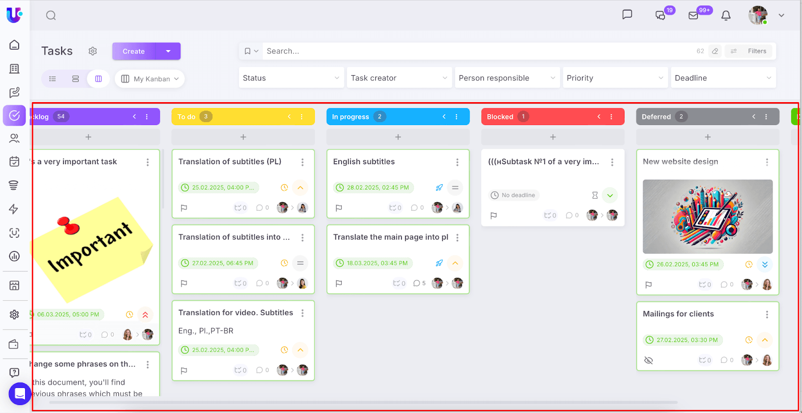 AD_4nXcW-6_7uV-1fZCTTN4nsei9DZoZDStC8OUvtUoUQsFgqDlQ0nbJ-syAyfZ4jhMgCgSXAKFjGg_lZCBbpNmu6BrlvweezyLywOlMIw9-fDC9c1Osotv1i4fK67RF9IdS6o8S1go1Fw
