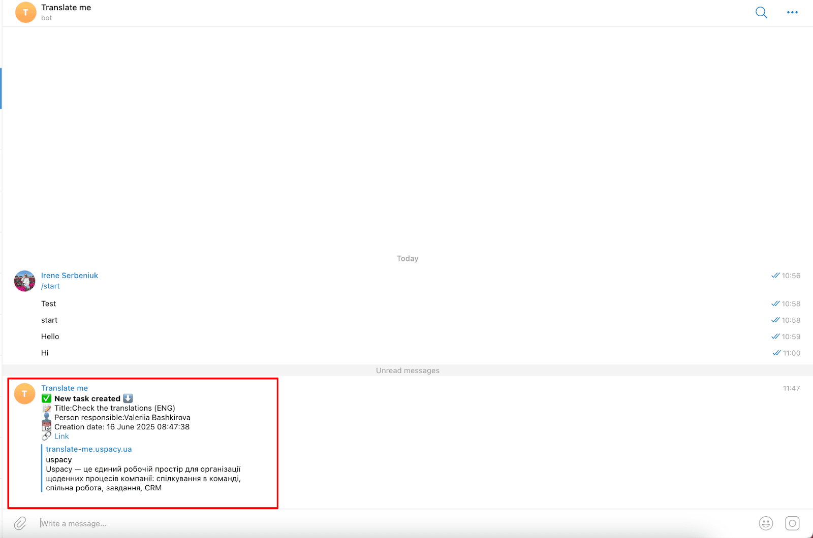 AD_4nXcWKzu4EF2FDt5noKanJJRba8hcMdjBrwrKseQ1kDkUt8HKrwEKowWBuq_OZPa4cN6eiHp7HZ6h2aDl3z1T1FssslcZI4muxFgN_Q8baUmlU_xROhSnxnxAjSkbSCPbNzIRt0V9ag