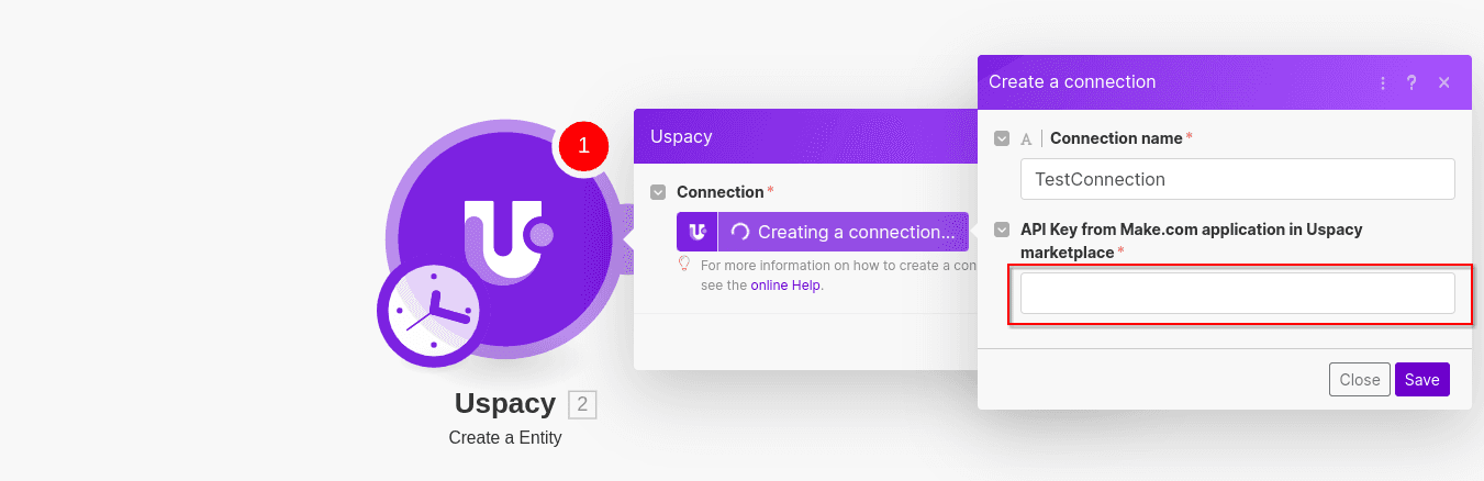 AD_4nXc_WfXHtBDMCVUiWtcfNWZjvT3JUuG5kE379tDyjrf-DqzxUY8NaJZAguEDNnJElSsf38HRSMv1PvNONuhAN4ip-WFLGiyZcPY8bHHJT4gf1g7dPGtS-Z6soORTAp_bzjvnNZRdAw