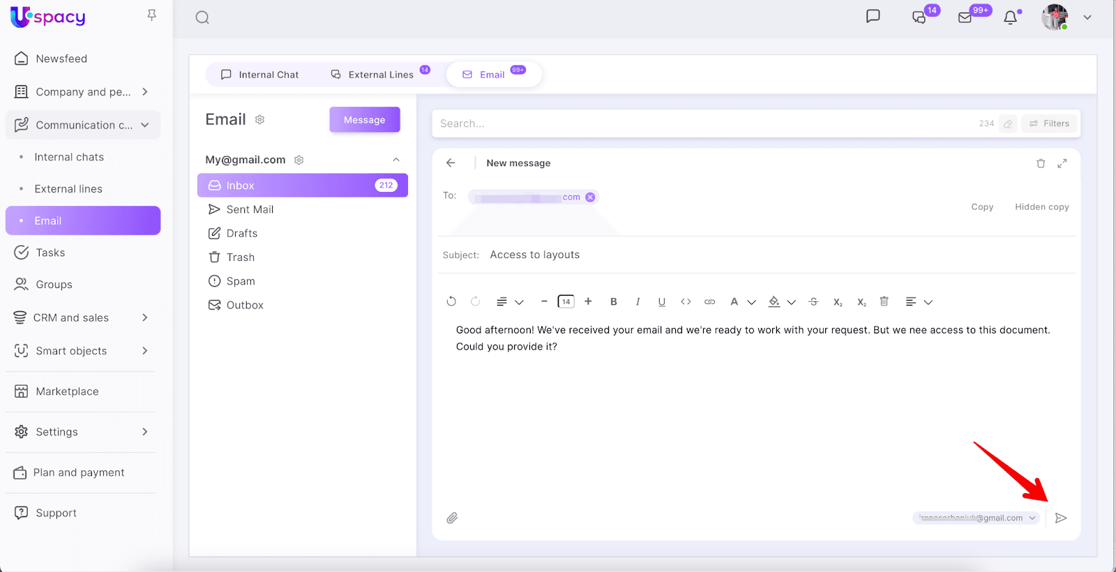 AD_4nXcX7VS0MjjQoPujuwgQkJ6t99OIoLguNYWpbRvwNLVvZTztZyVwdZt134EU-1DHngpo65TyUDLZzwrQXRJEA22a6jdbn7VjuZ-OLXu_cJlKMQDFvjOGX8JqKLn-J5-GVDcDL-PIlaV6CqV9ziz9DQQzojZD
