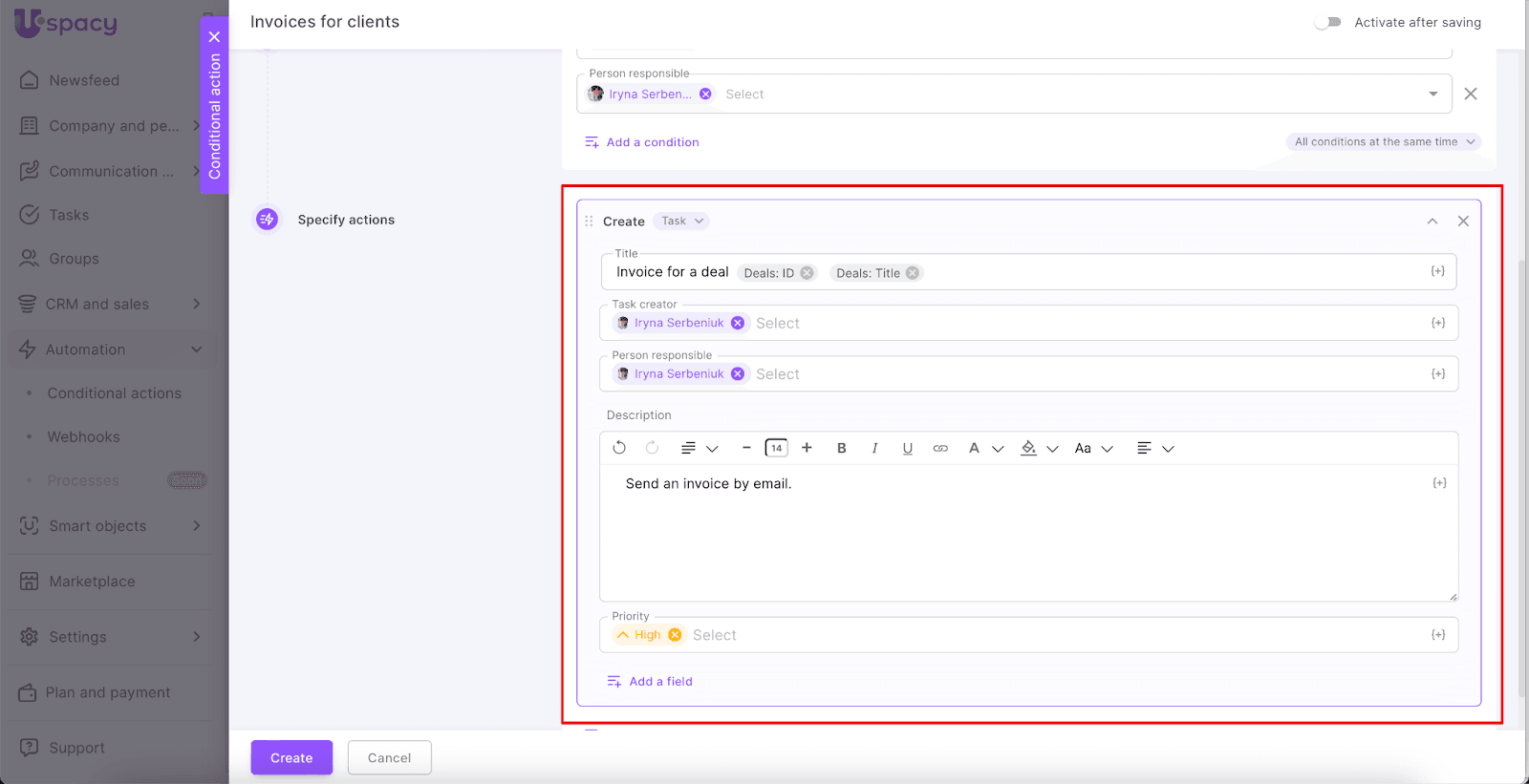 AD_4nXcXLrsJwEX4QyppEjNK-4vhpIqVFNlmdg5V1sY6WHl3lTDrDPL06exnIy5GJQhi0WMBTe4g2C-JSnbzP6-VTmyP0H4pKCq_Jtr8i4Jq7v52MtOVgdunIXDs-yW5gjmdv_qKIjLnuFus_5z9EiuPk9ibAIvN