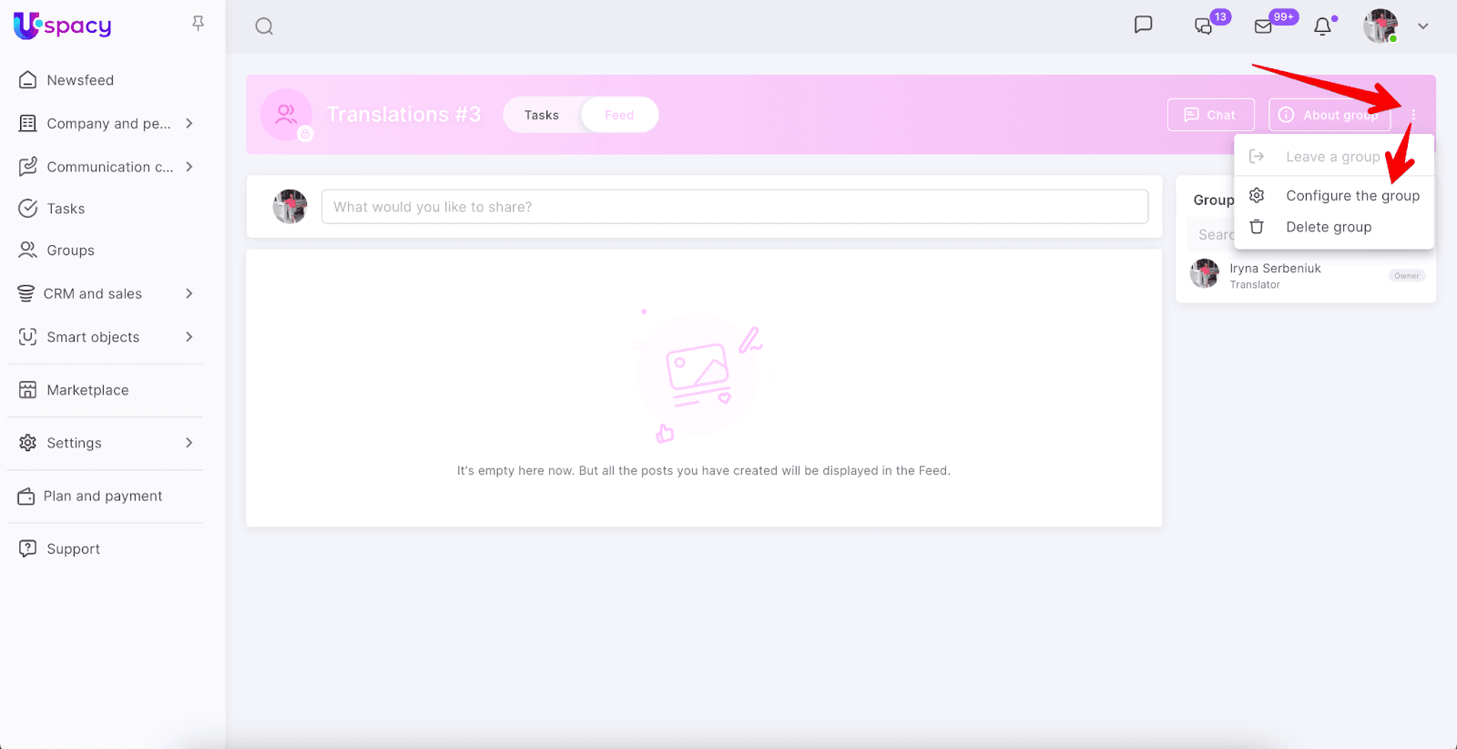 AD_4nXcXNw8PAex1eRB-0C8vS6wNr_cmkPERfF49ktdMKoQRW7V2pqVJcLZIxZ-7ribdDbW9o2I4fmvvVBg7YbHOI9Id0k5w3yxm3yInciMmGZpCNjZ9osWHEvvsMfJ_5nC7BcSzwiCIzeih4GCbWFS9rm7EURU