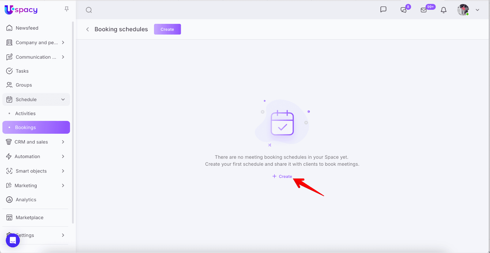 AD_4nXcXa0DqhvTOQEISq_zA0oLhQgvZ6pwo79_zizBINbAZChXjzPcBrNXEfhKNdfpJn7tvyWEjH7ceCwEsQrocYcsvWzNfGcMKJ6mWIh1XI7A3eW2zlizP6pG4r7ZkRwrnEpXyD3Ip-A