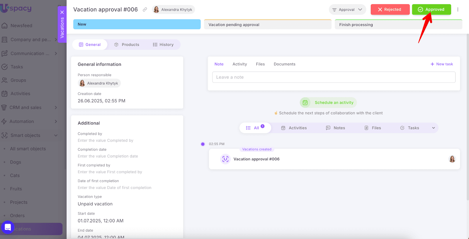 AD_4nXcXfsgf6BJDiDUWMao6WSqVwPMYj6_5vxUYeXOuK8tNxn8jREP2LfydWYNx2RYcp8-HW8gJz78Sq8hc7fm-5wy7FYXITmmt1GY8M27yxk1x6HhvJkHYkl4HeDwasvzW9NhMSFJP