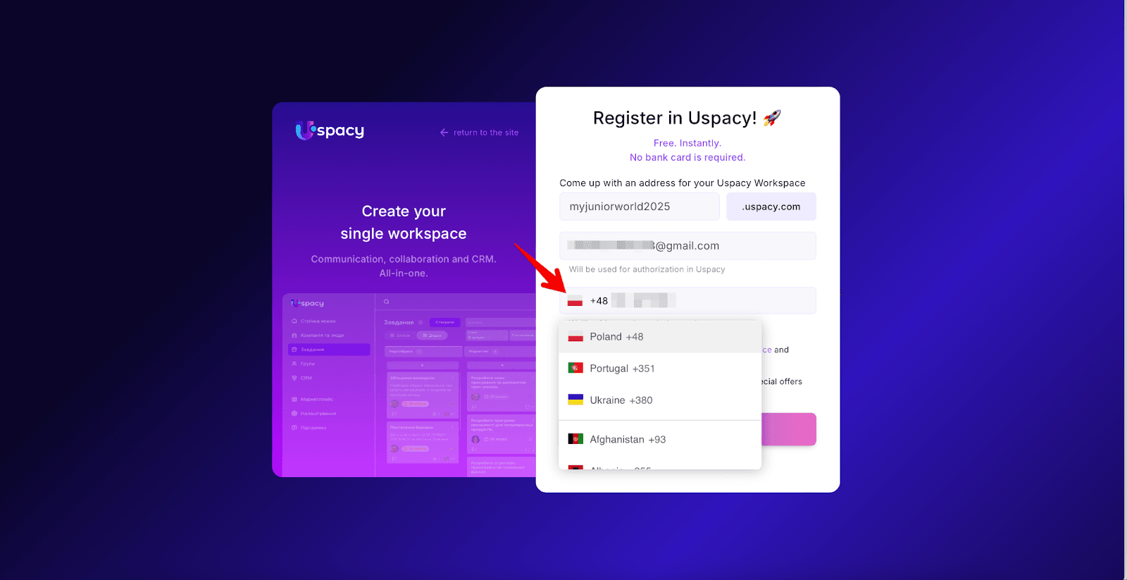 AD_4nXc_-XkCuIQxzaWPtz7OluKV-NEdste2cV013sMxy1G4SuShB8oyJ3ChIGATLYf58dIOxRcMUKFh-m2sMdpQltDUOt4Eg9O6ZwfR9cUGQRvoLdjU3niNoCf9J48_bYQvcsrVnVxKWg