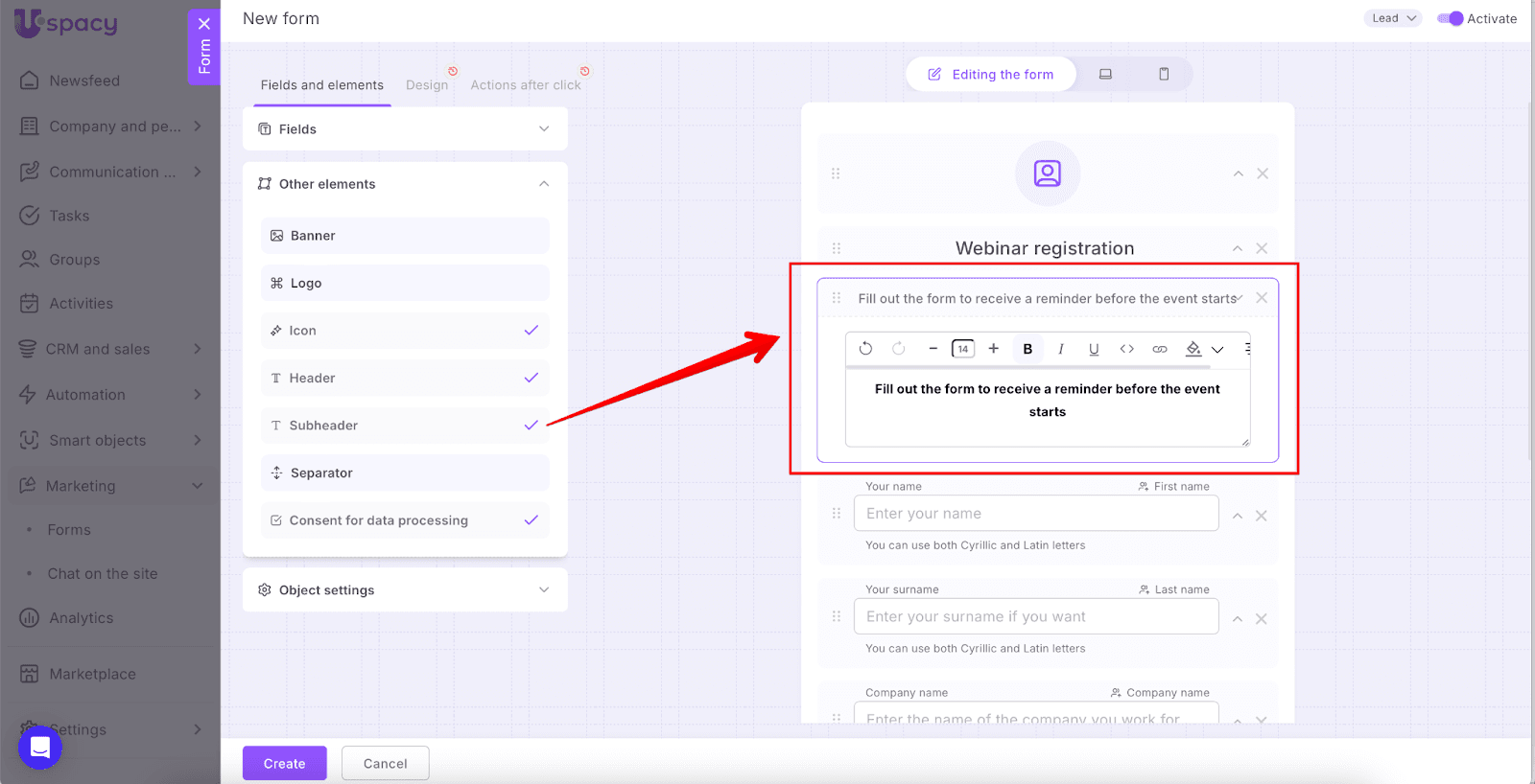 AD_4nXcXzhTK73gFQfIYD7GzmhqGNQG4WkKb4NuTIJlrfGXMqfOX2nJcHjYI_KfwM6fDL6oxo2mUM_1pHrq9cmAJBaJi1kxZm33_9JbP7XDmoAUuClmZkv_XxgNAlFXum29ue4j06n5bBQ