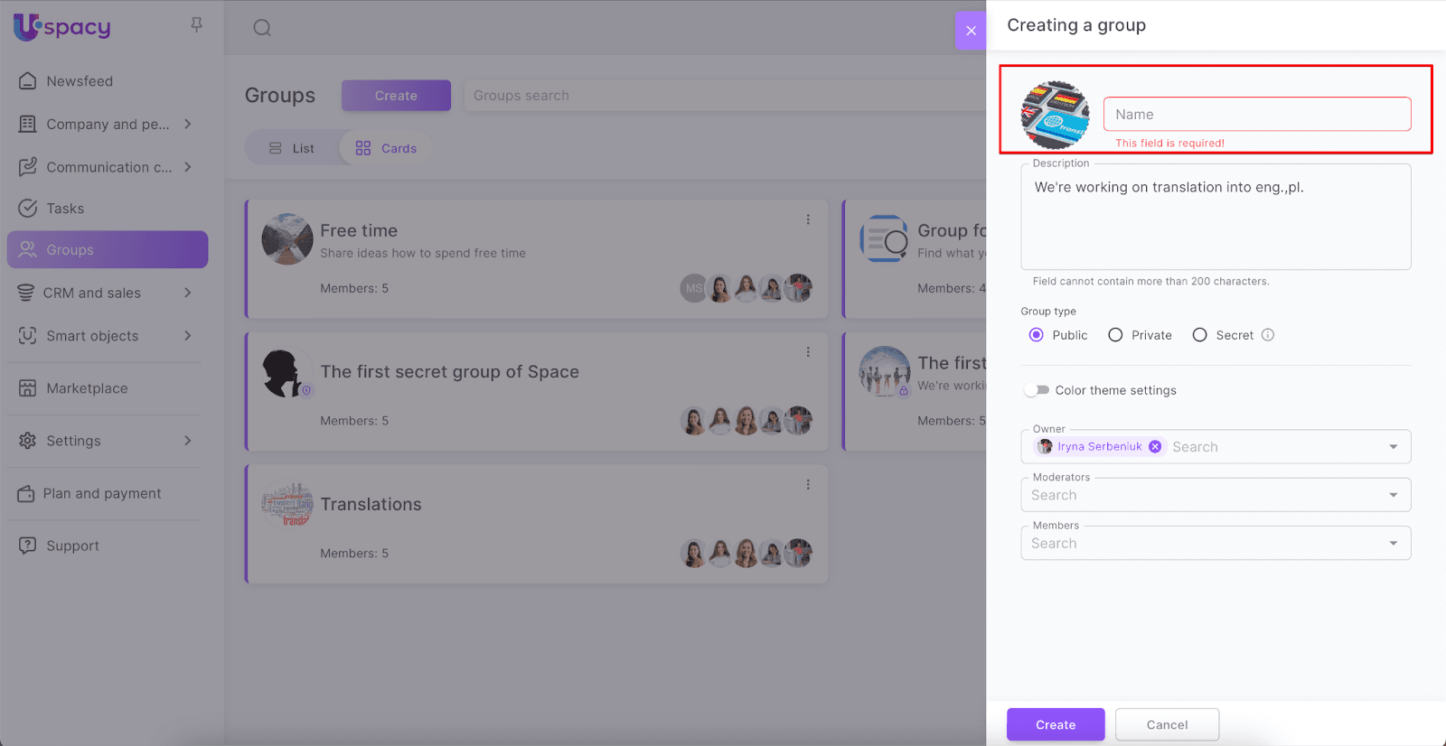 AD_4nXcYMASmqt6qLQs4LLqaossBqwlSqkPd_aguebQ2vra4EUM2f_aCBggIqjgGAZEwhq5XANOAoIKe67nSvyDCHmWTi14zYYYuJZr8TQcoCq0SH3UAC0-ydGcjo6pcn6n7iKz6l3rV1LARiUTd2OOChMfU2wPt